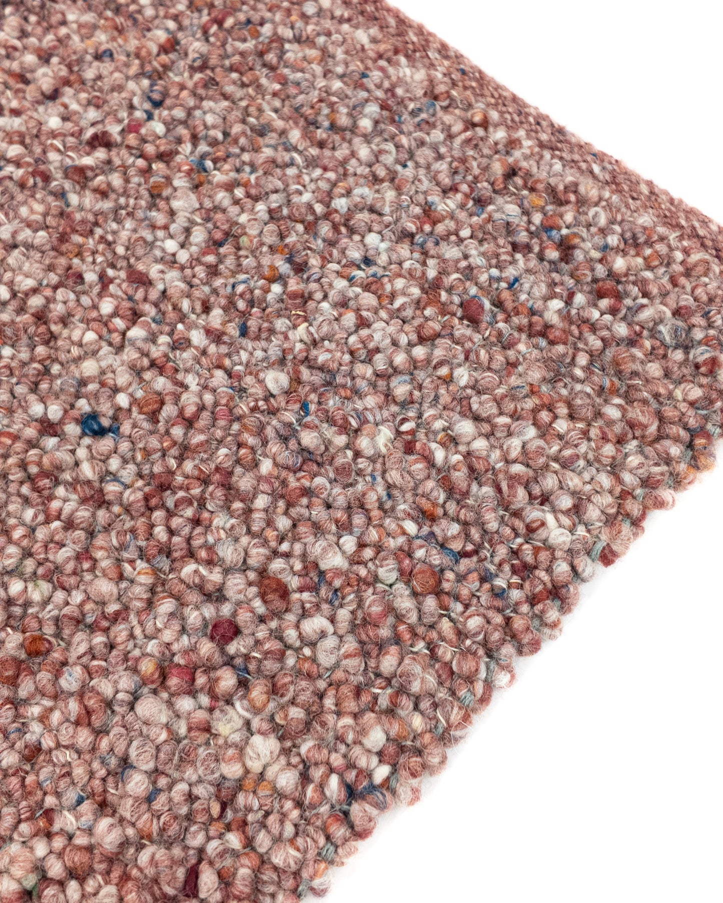 Carpet MOMO Rugs Lesa 715