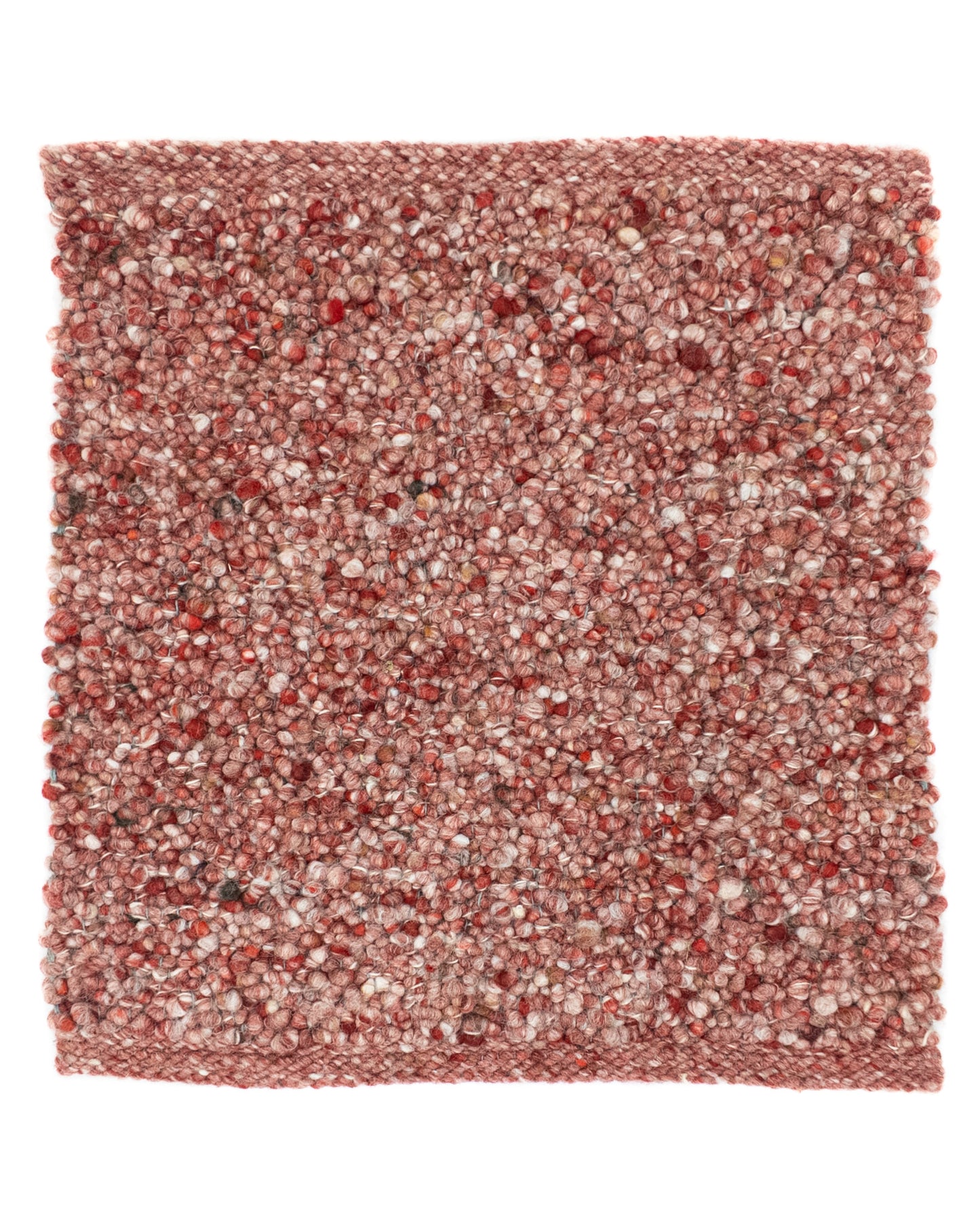 Carpet MOMO Rugs Lesa 720