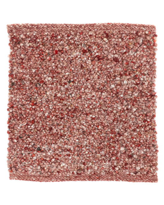 Carpet MOMO Rugs Lesa 720