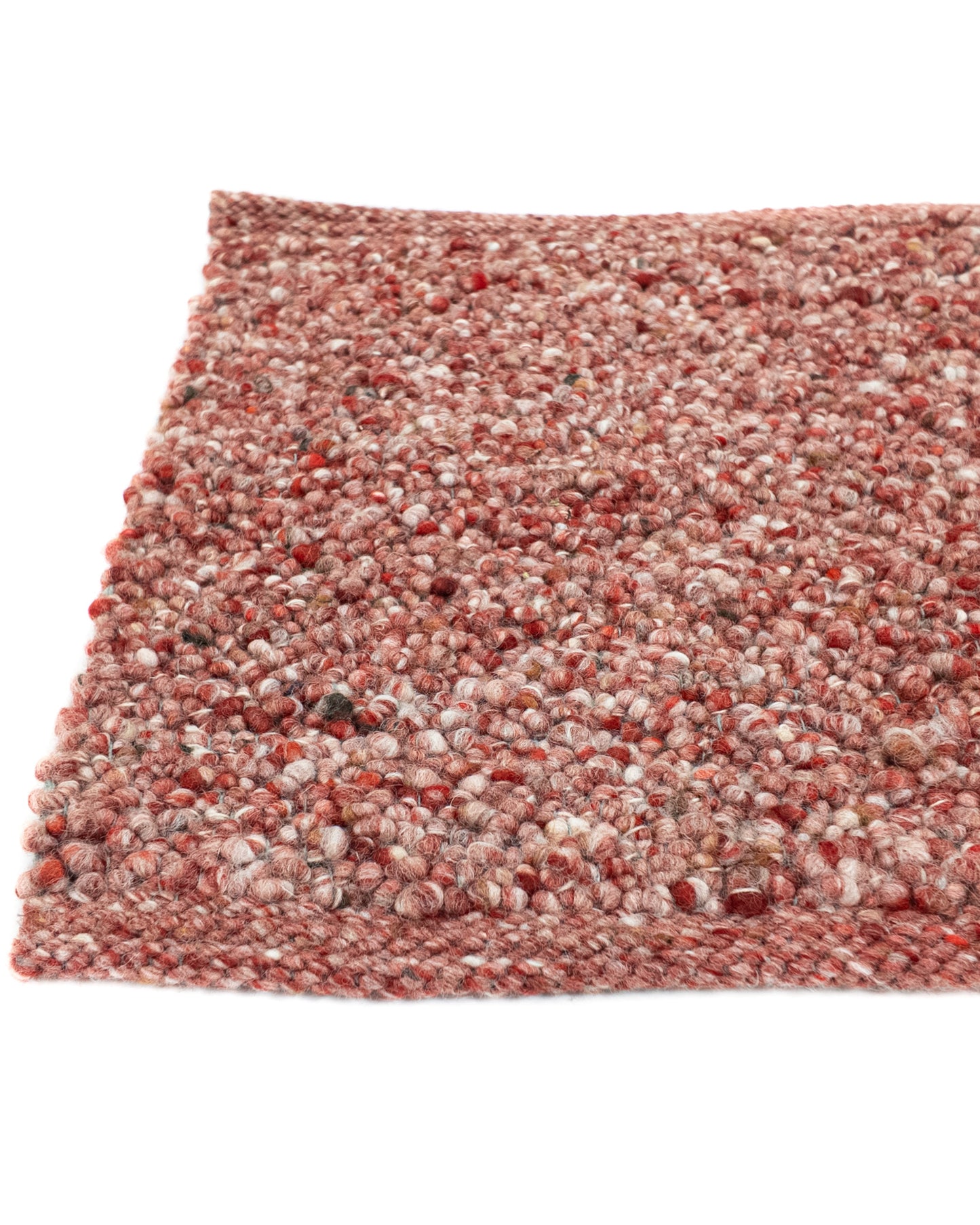Carpet MOMO Rugs Lesa 720