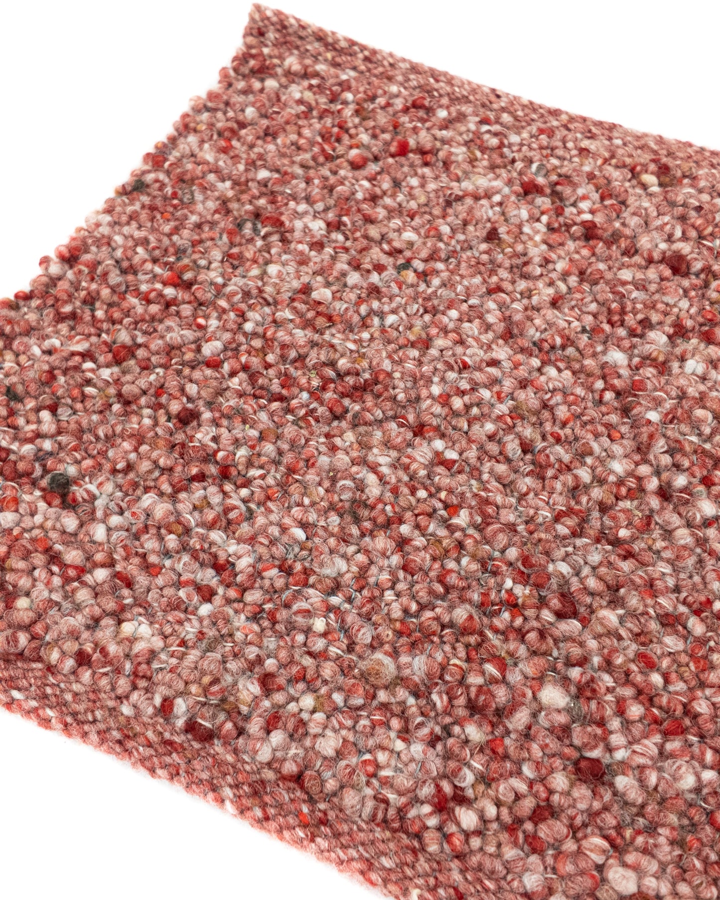 Carpet MOMO Rugs Lesa 720