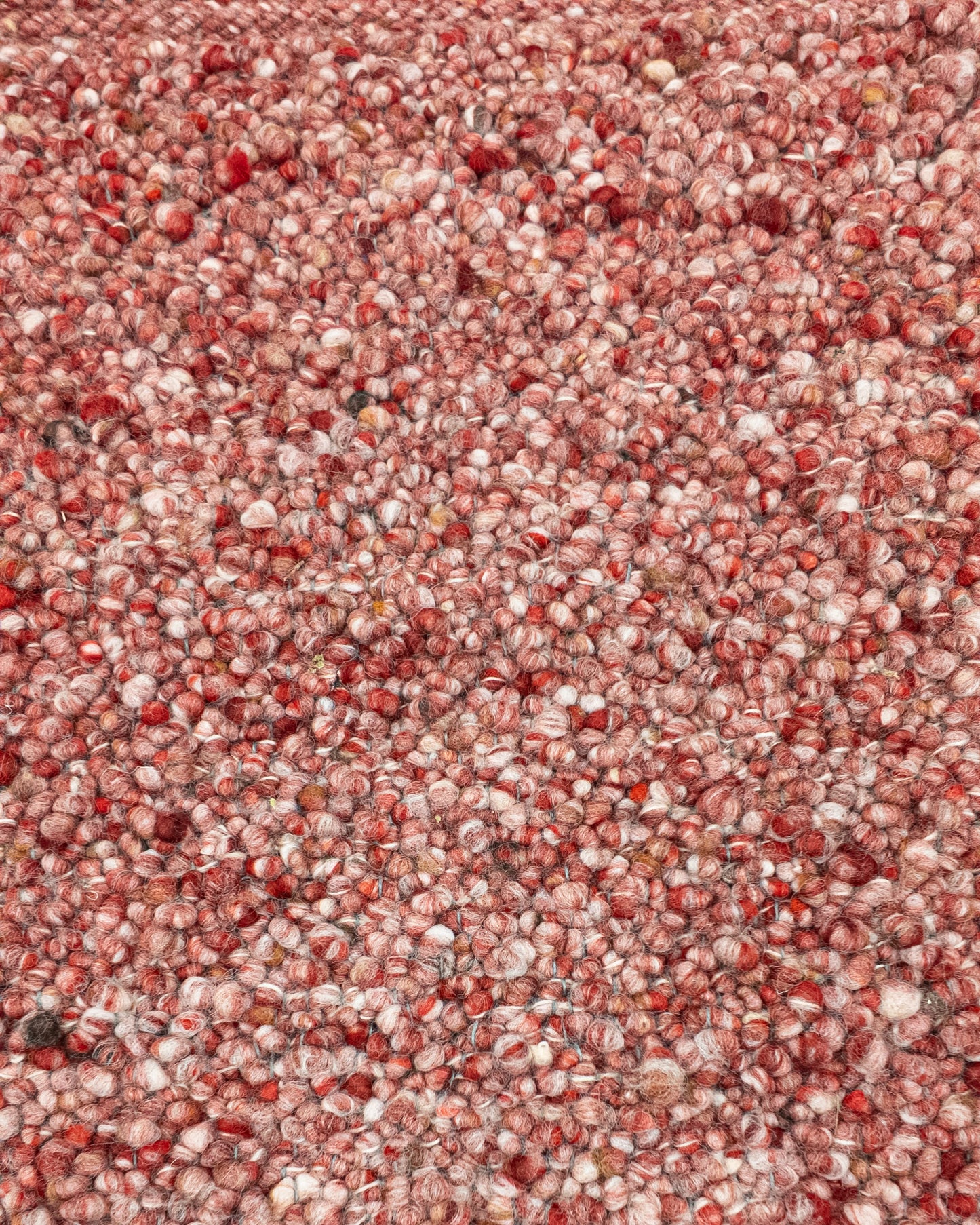 Carpet MOMO Rugs Lesa 720