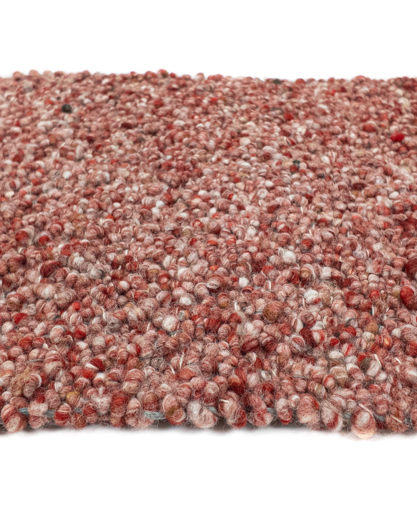 Carpet MOMO Rugs Lesa 720