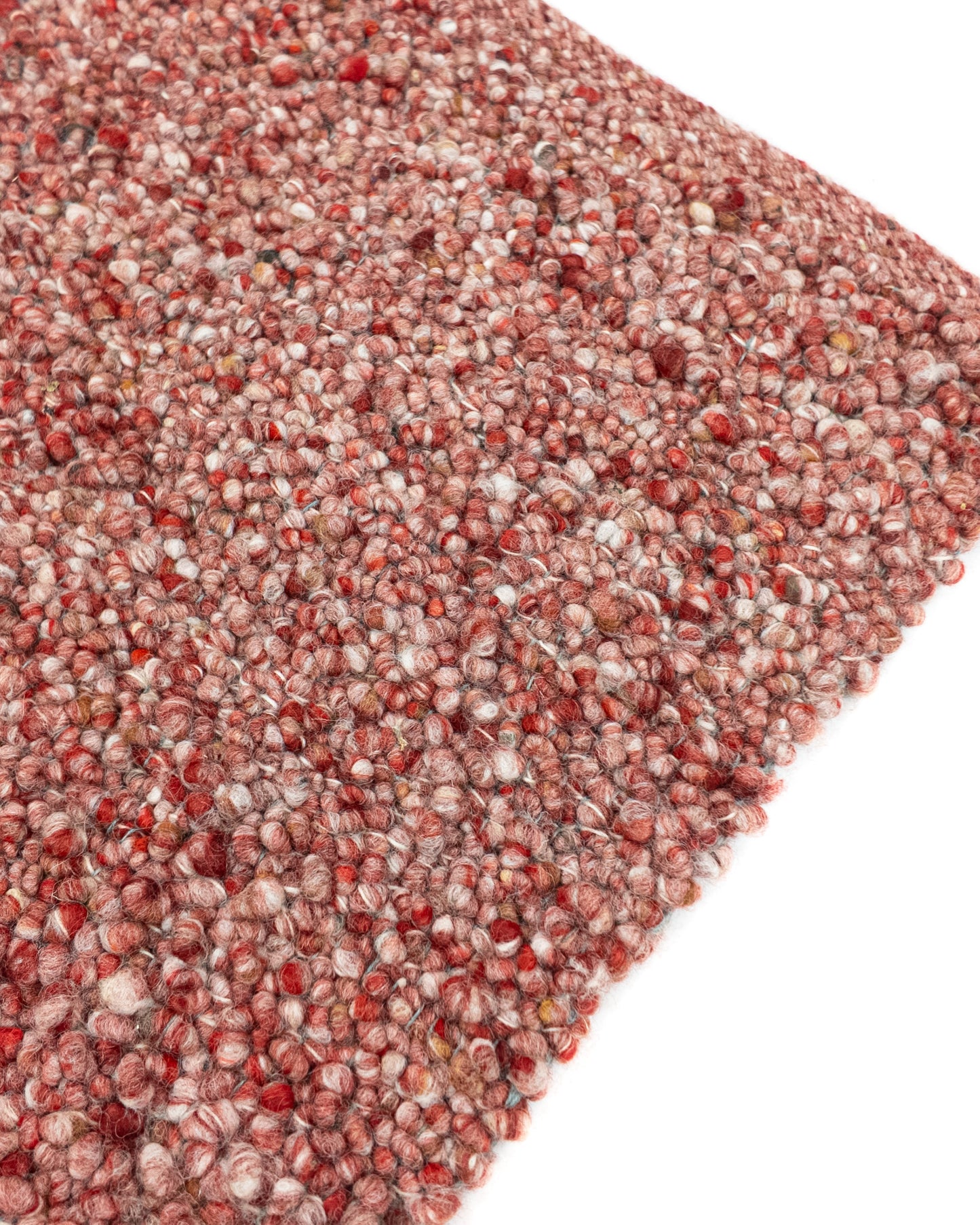 Carpet MOMO Rugs Lesa 720