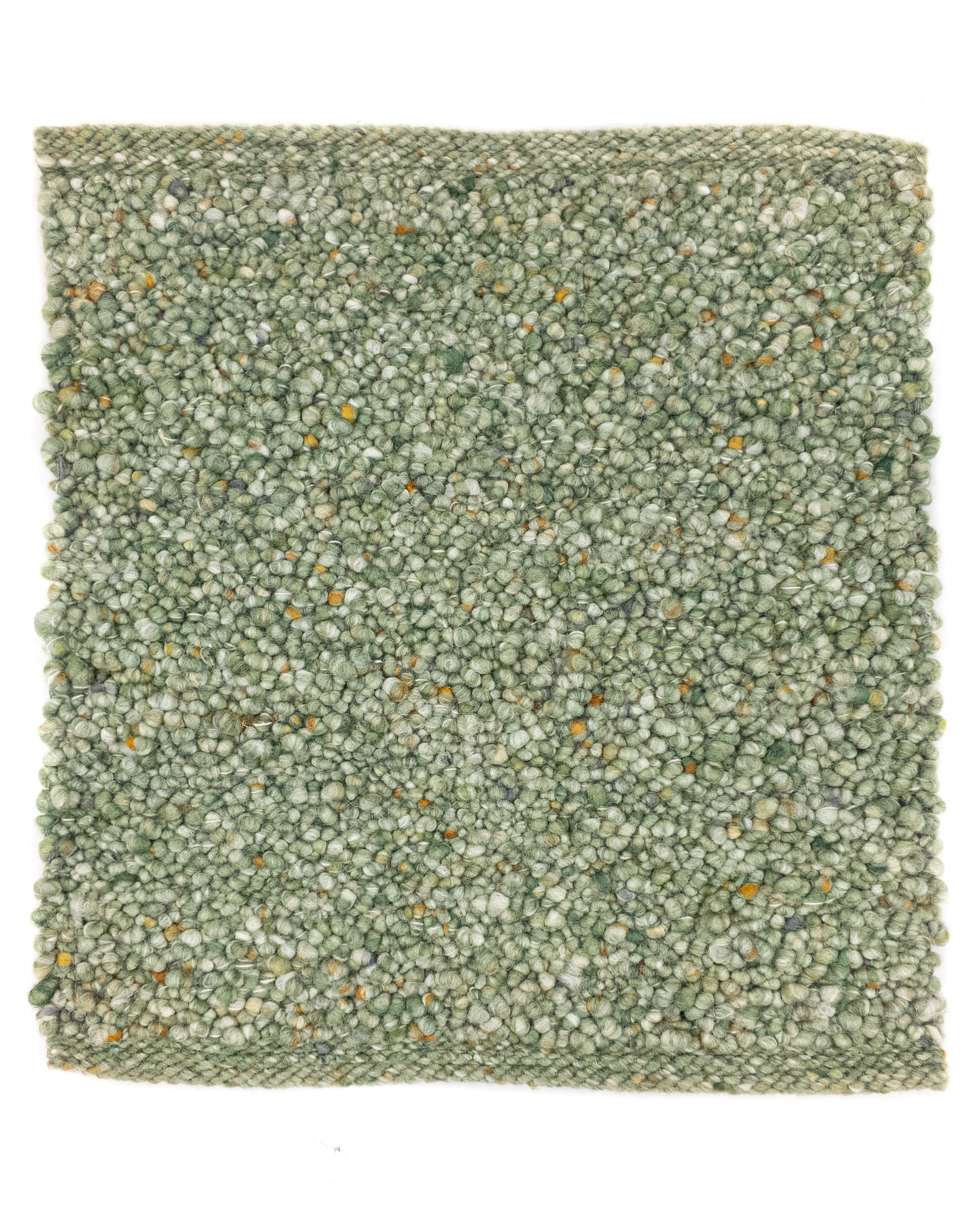 Carpet MOMO Rugs Lesa 810