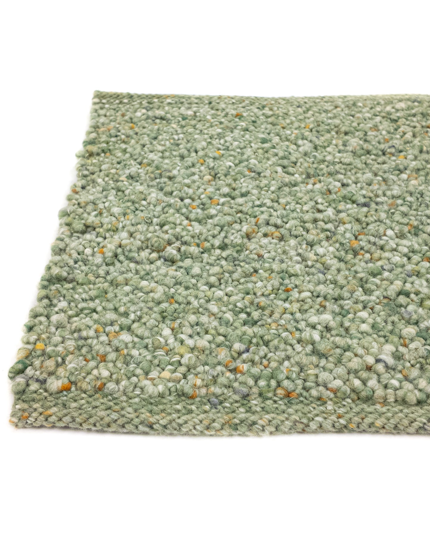 Carpet MOMO Rugs Lesa 810