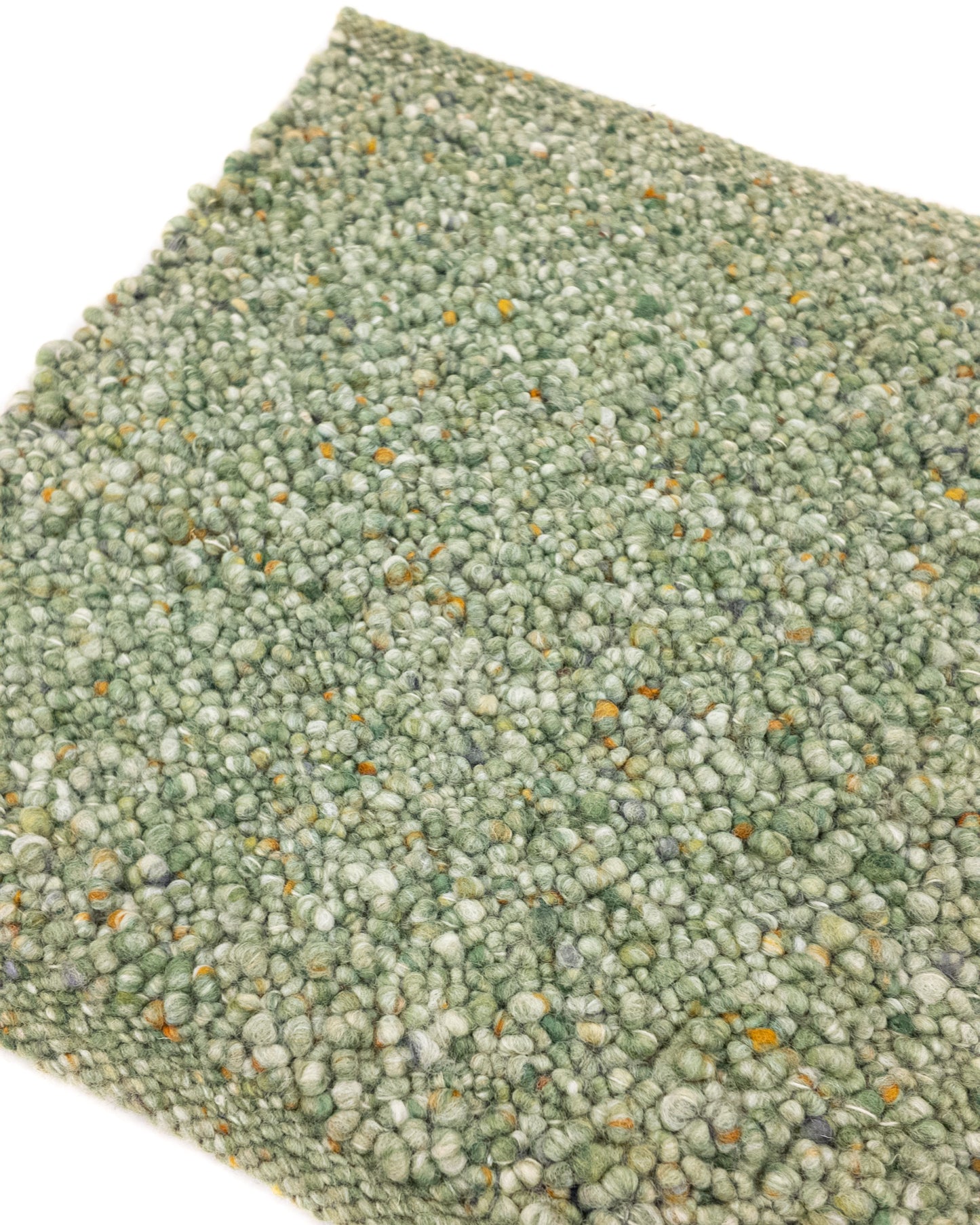 Carpet MOMO Rugs Lesa 810