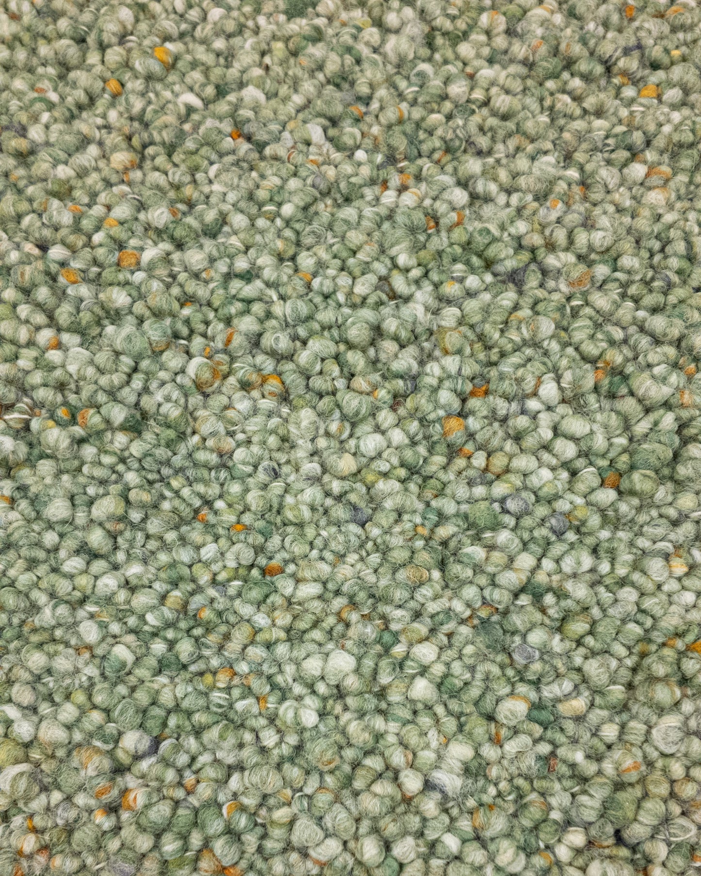 Carpet MOMO Rugs Lesa 810