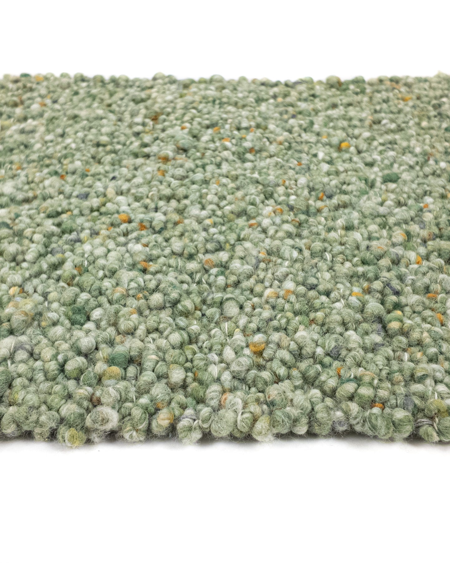 Carpet MOMO Rugs Lesa 810