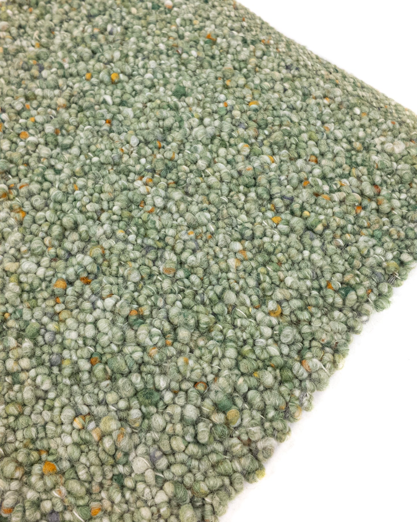 Carpet MOMO Rugs Lesa 810