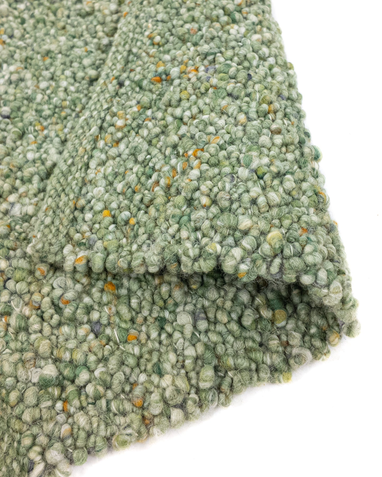 Carpet MOMO Rugs Lesa 810