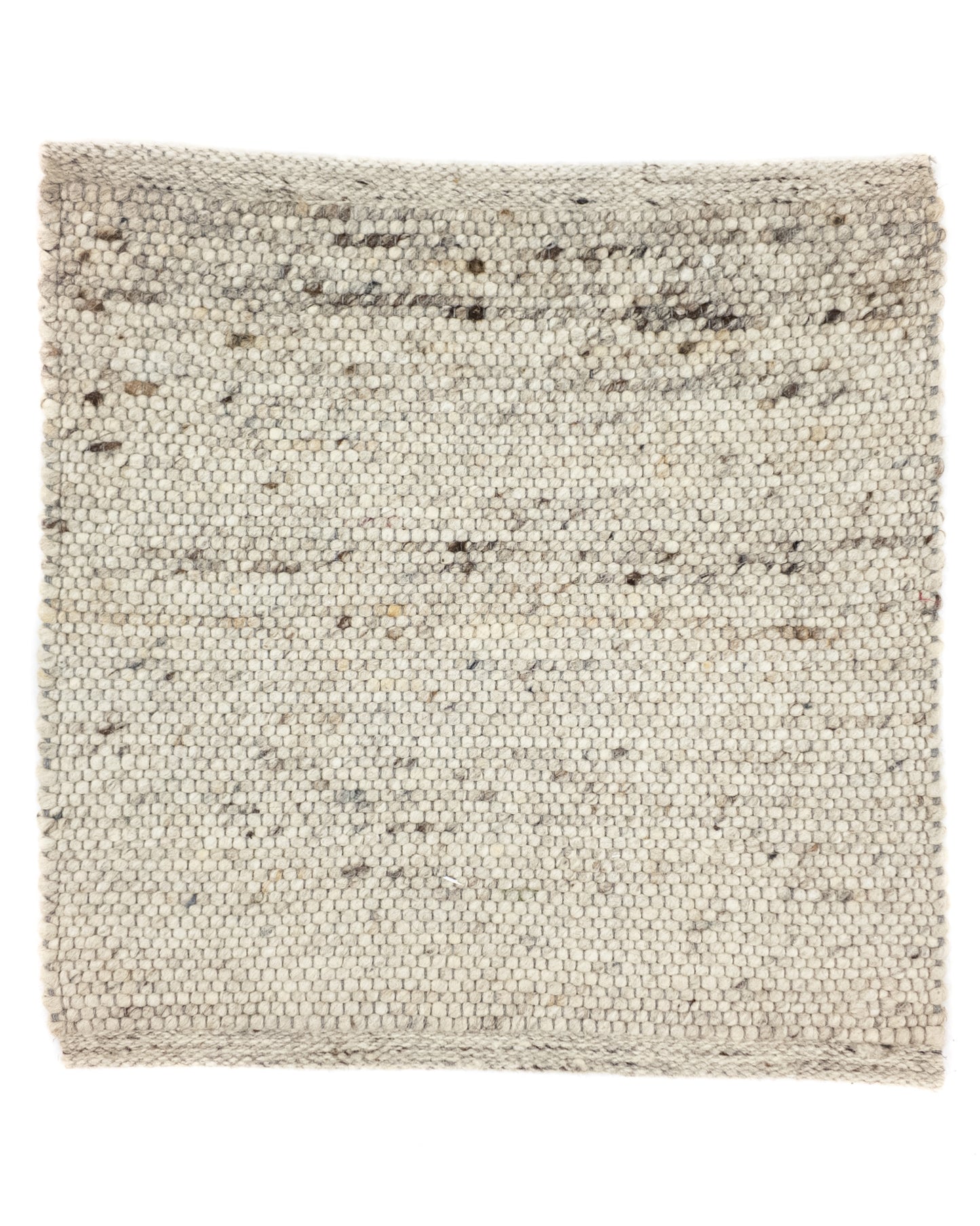 Carpet MOMO Rugs Stresa A