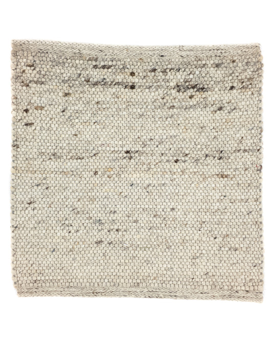Carpet MOMO Rugs Stresa A