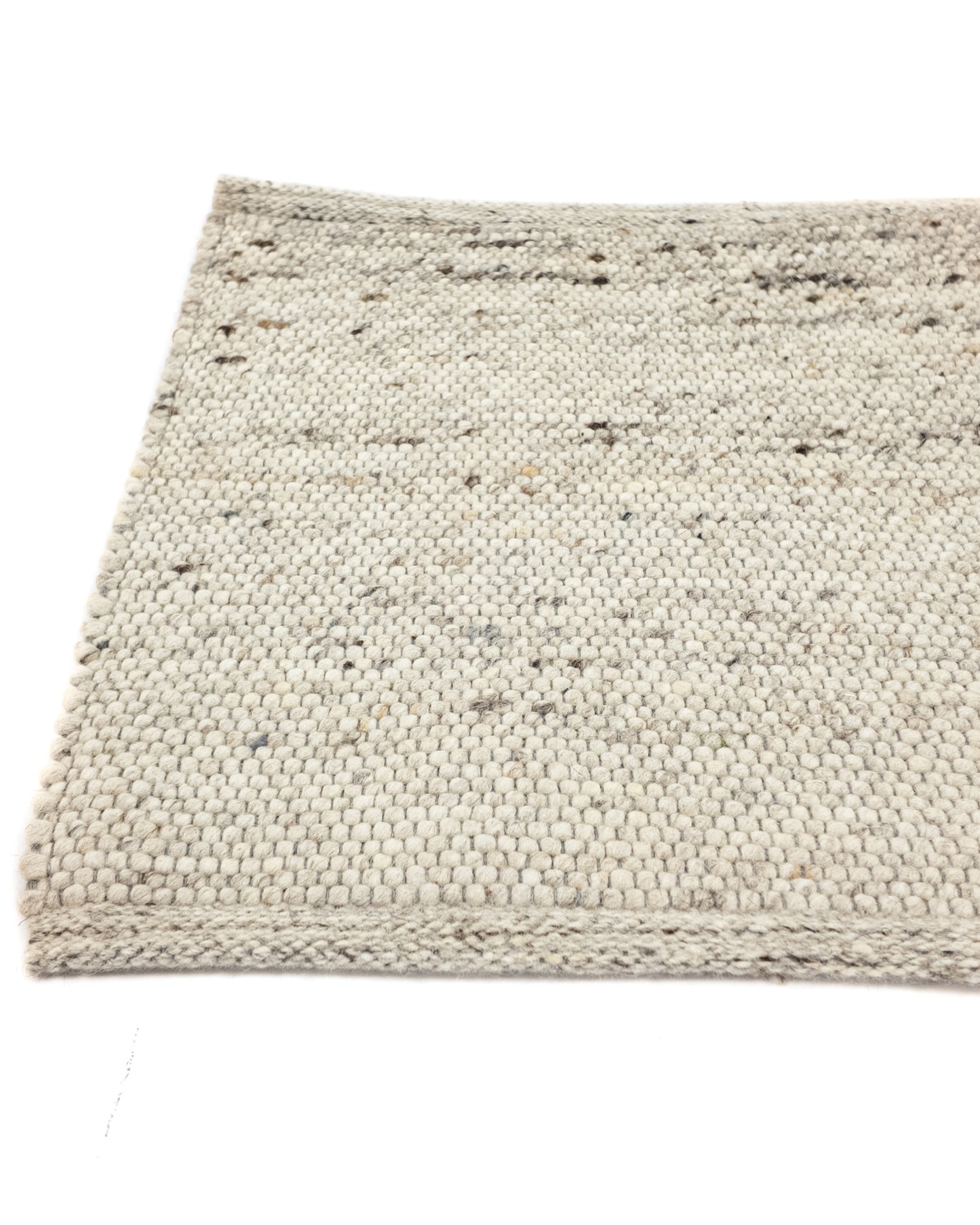 Carpet MOMO Rugs Stresa A