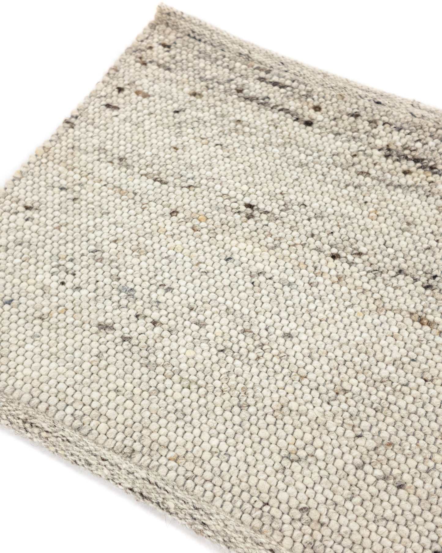 Carpet MOMO Rugs Stresa A
