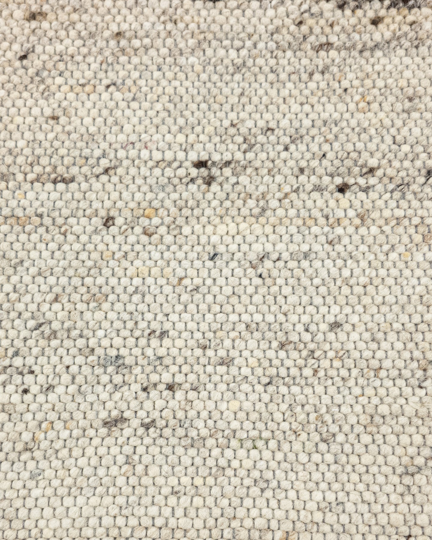 Carpet MOMO Rugs Stresa A