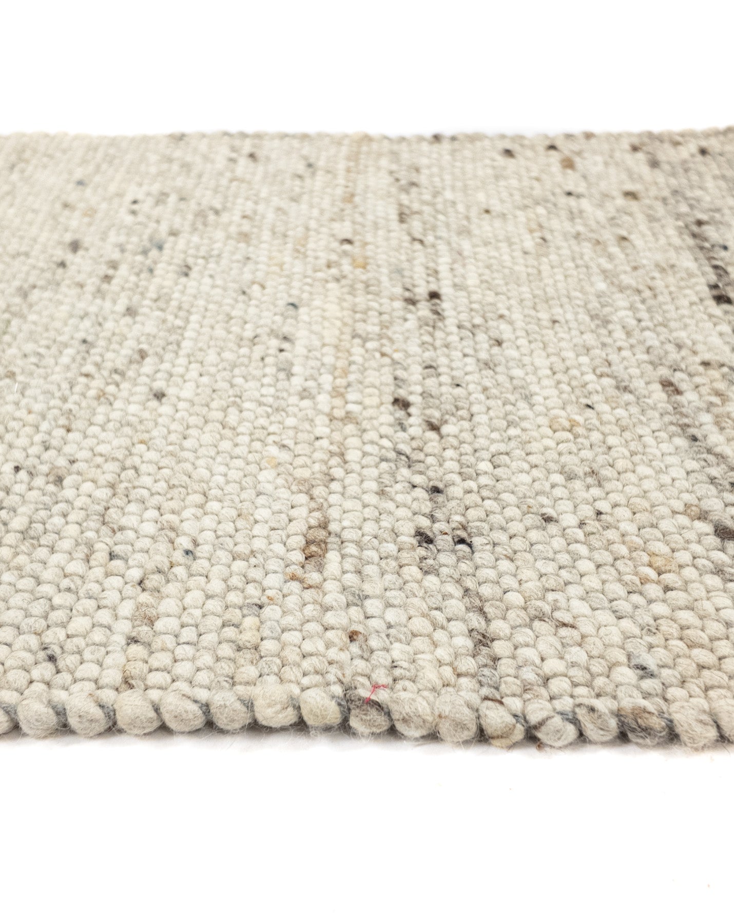 Carpet MOMO Rugs Stresa A