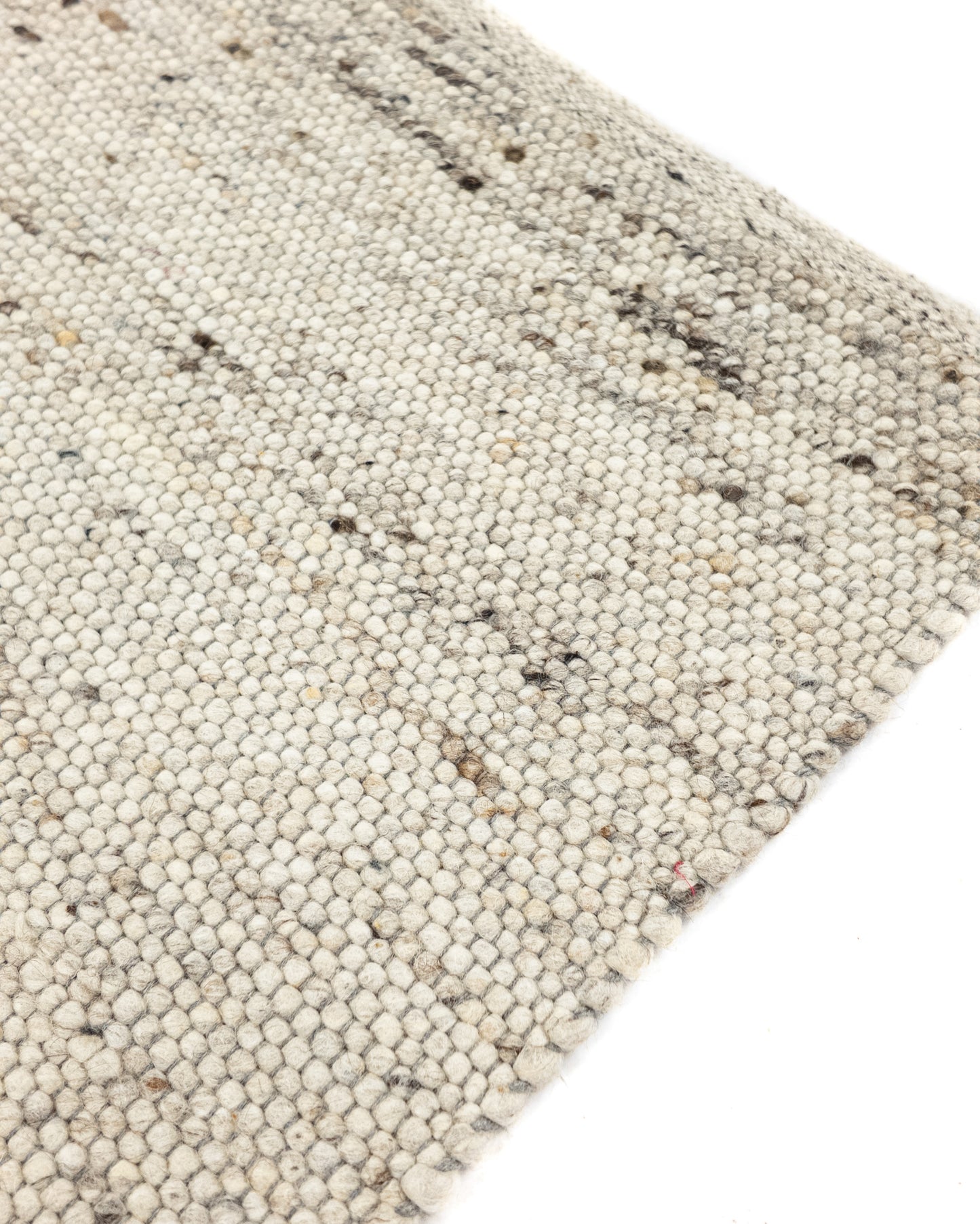 Carpet MOMO Rugs Stresa A