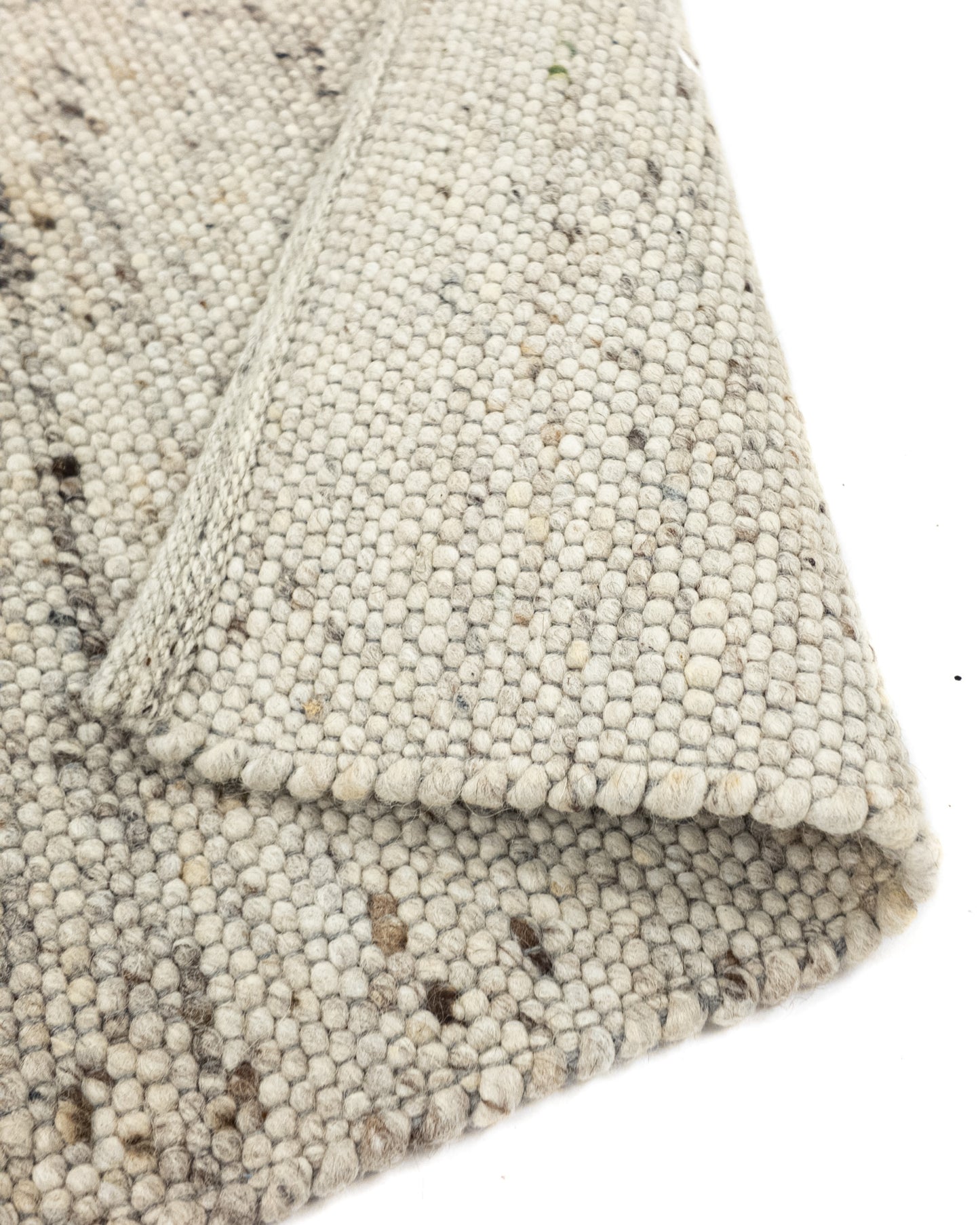 Carpet MOMO Rugs Stresa A