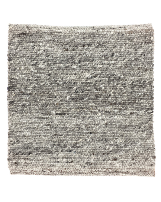 Carpet MOMO Rugs Stresa B