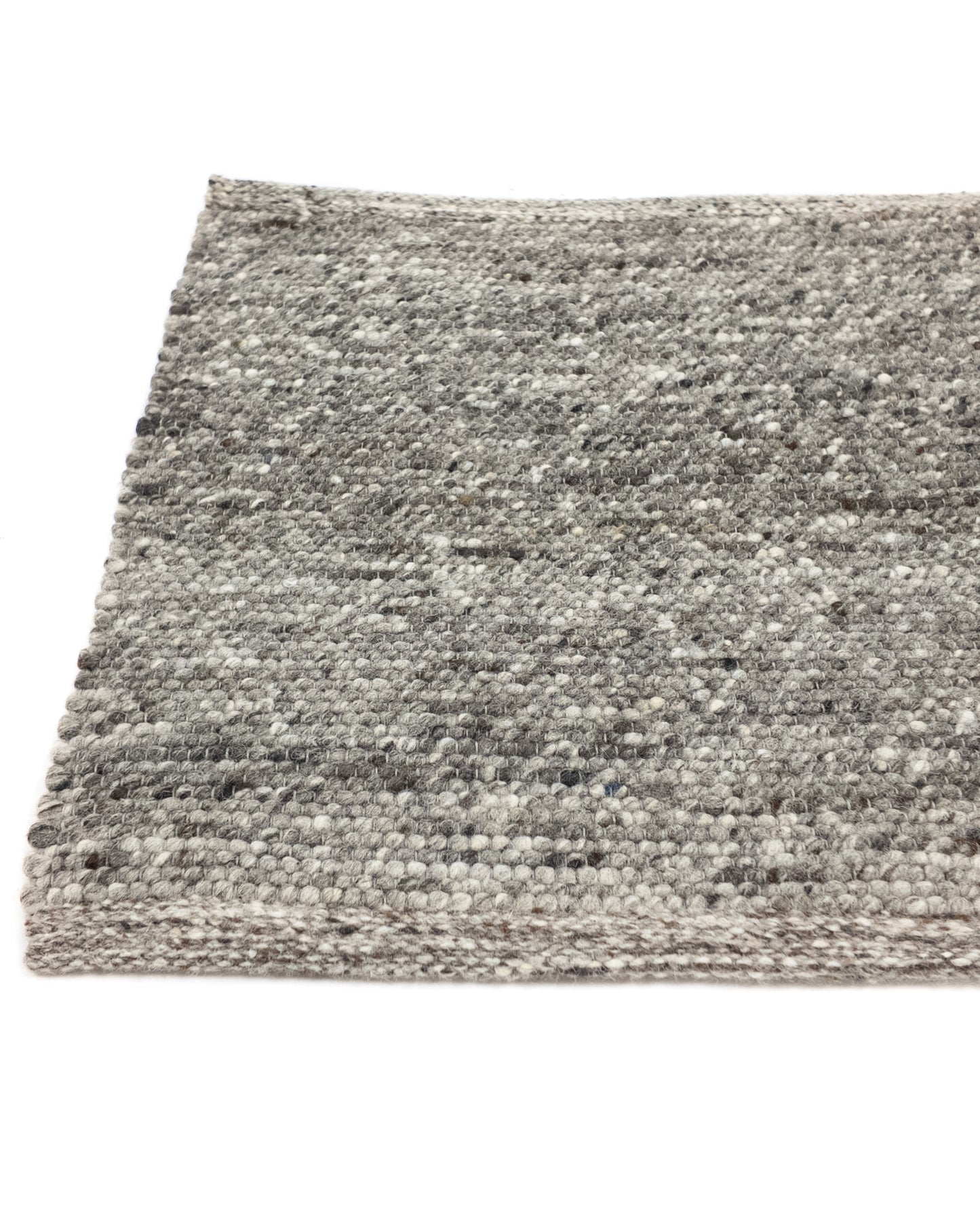Carpet MOMO Rugs Stresa B