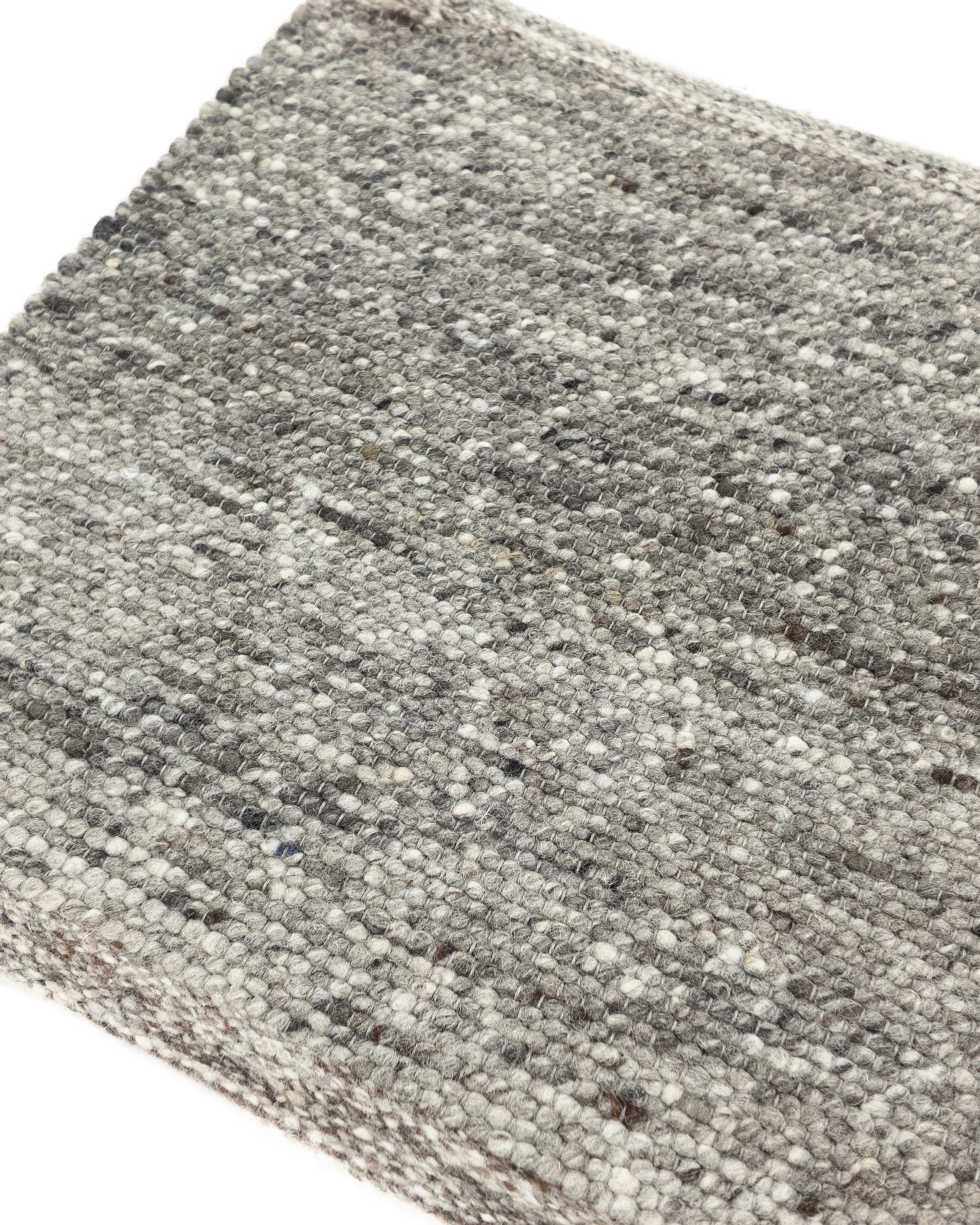 Carpet MOMO Rugs Stresa B