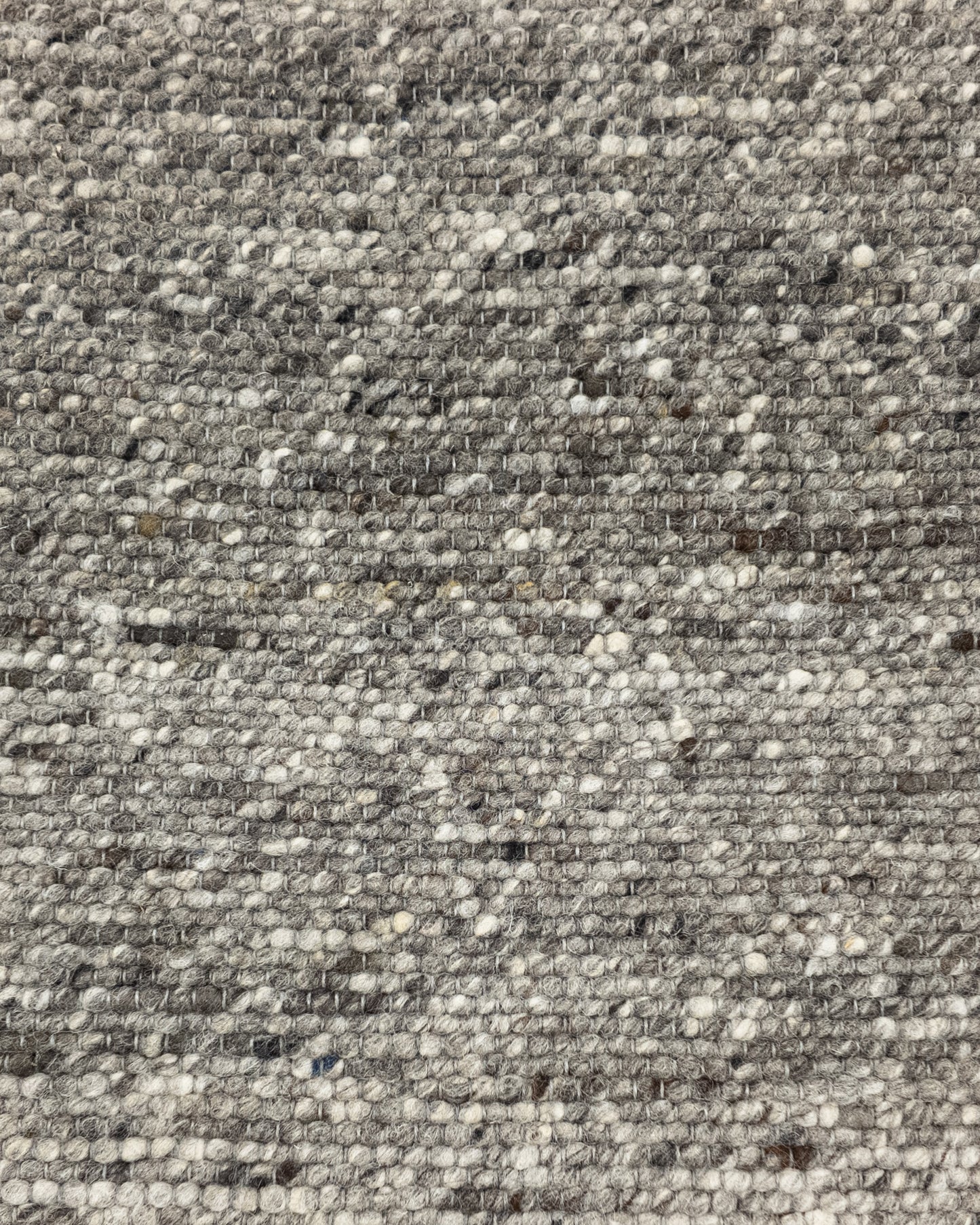 Carpet MOMO Rugs Stresa B
