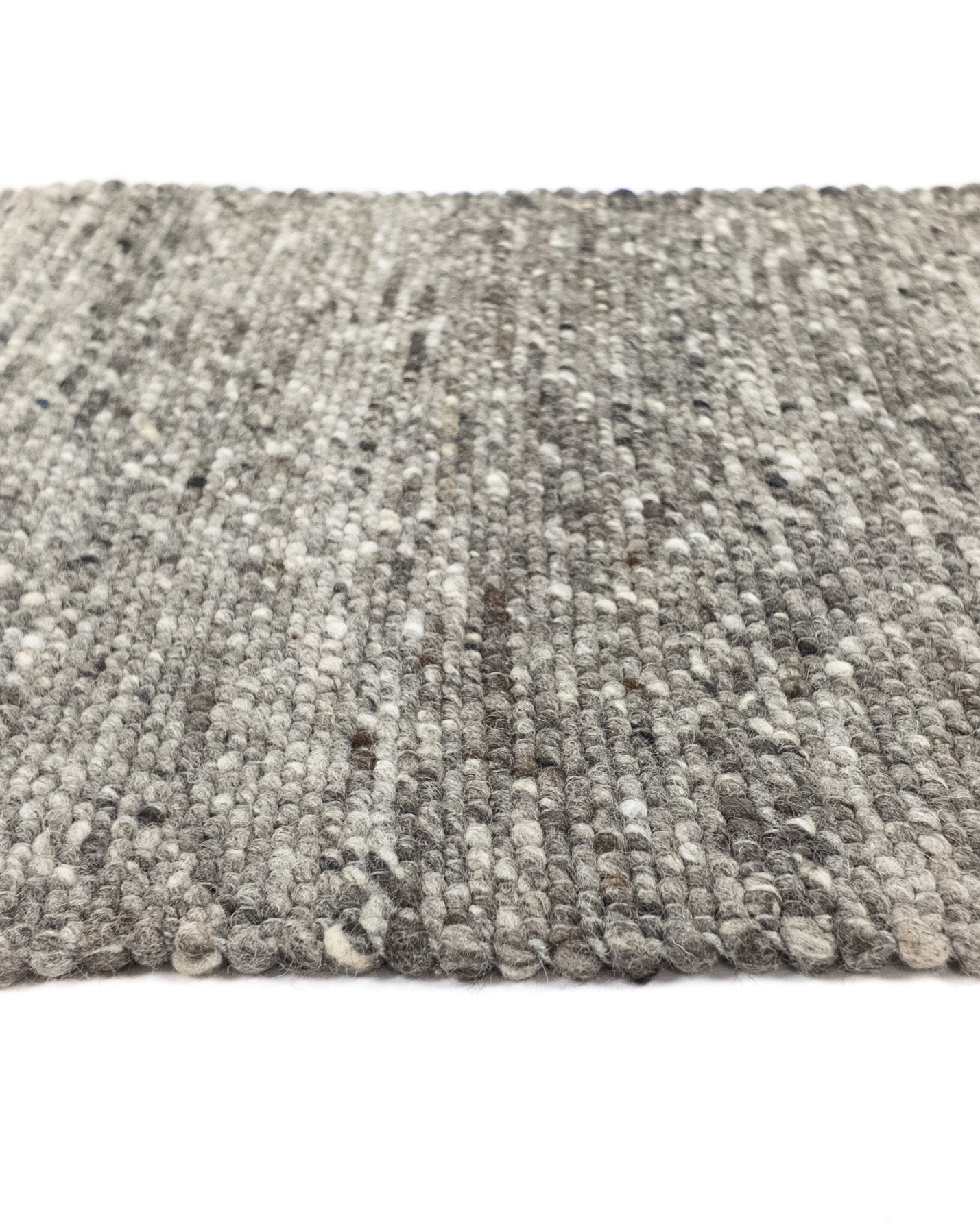 Carpet MOMO Rugs Stresa B
