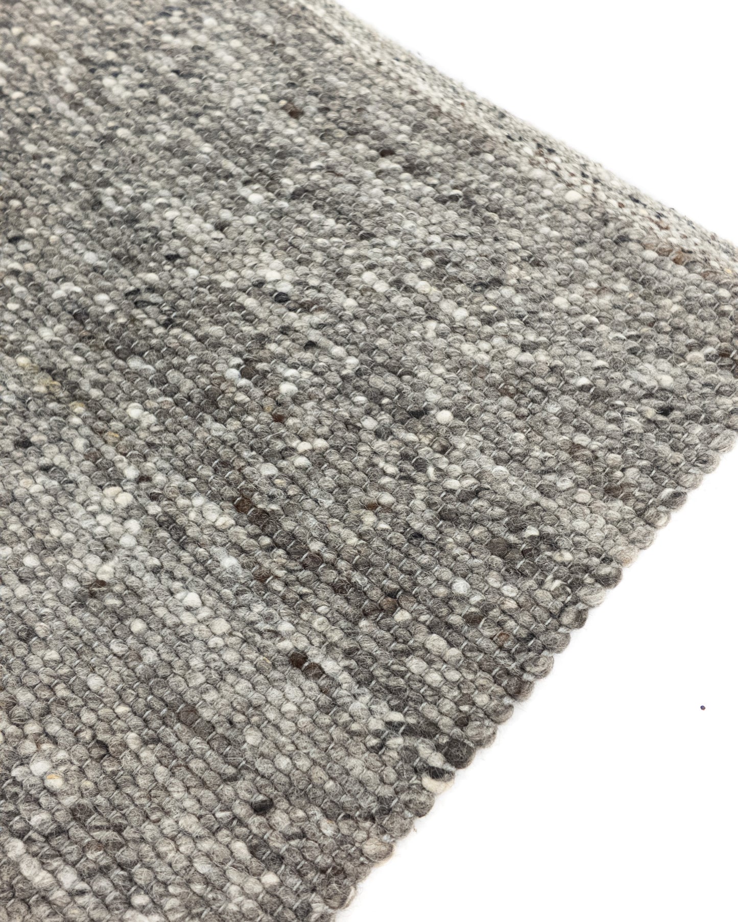 Carpet MOMO Rugs Stresa B