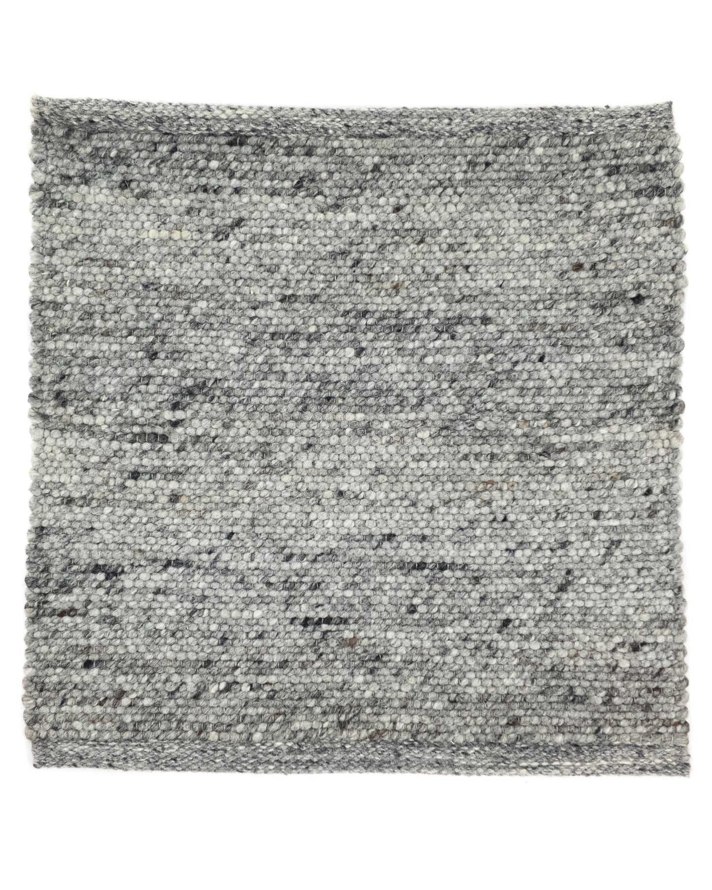Carpet MOMO Rugs Stresa D