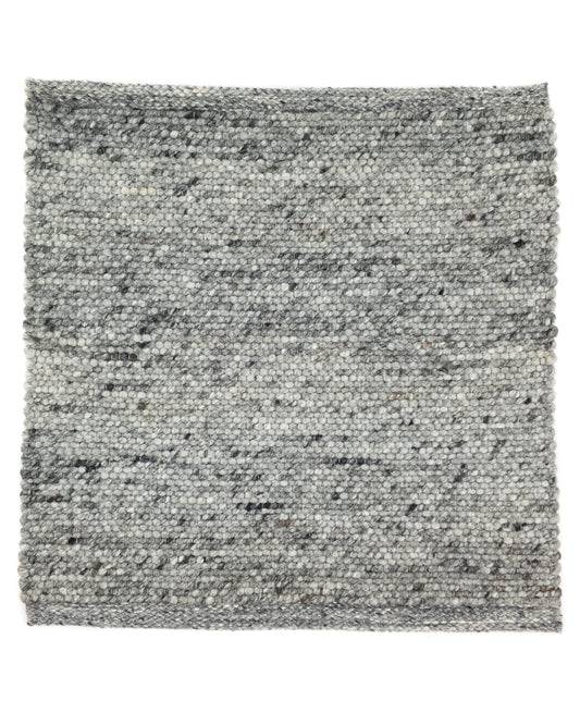 Carpet MOMO Rugs Stresa D