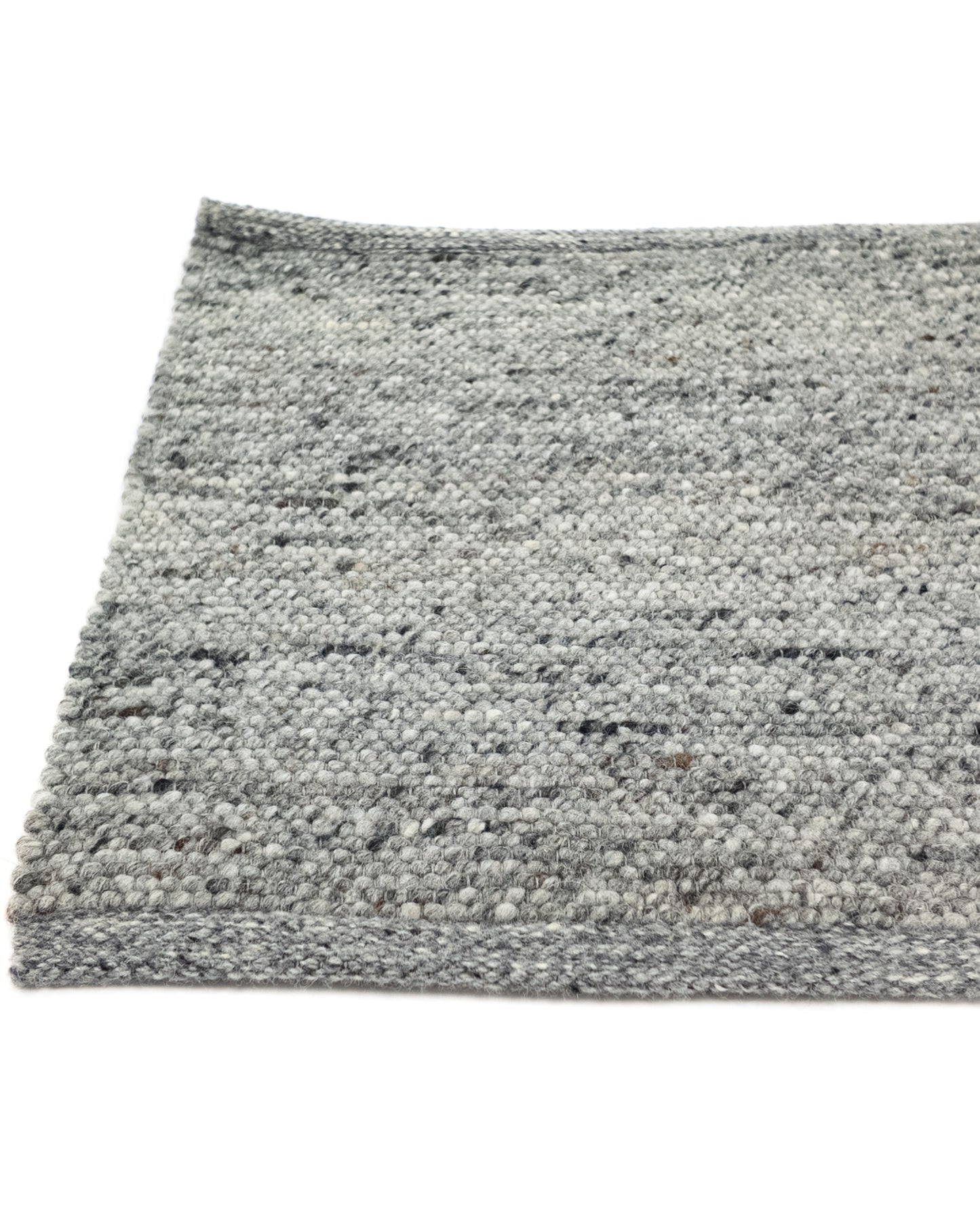 Carpet MOMO Rugs Stresa D
