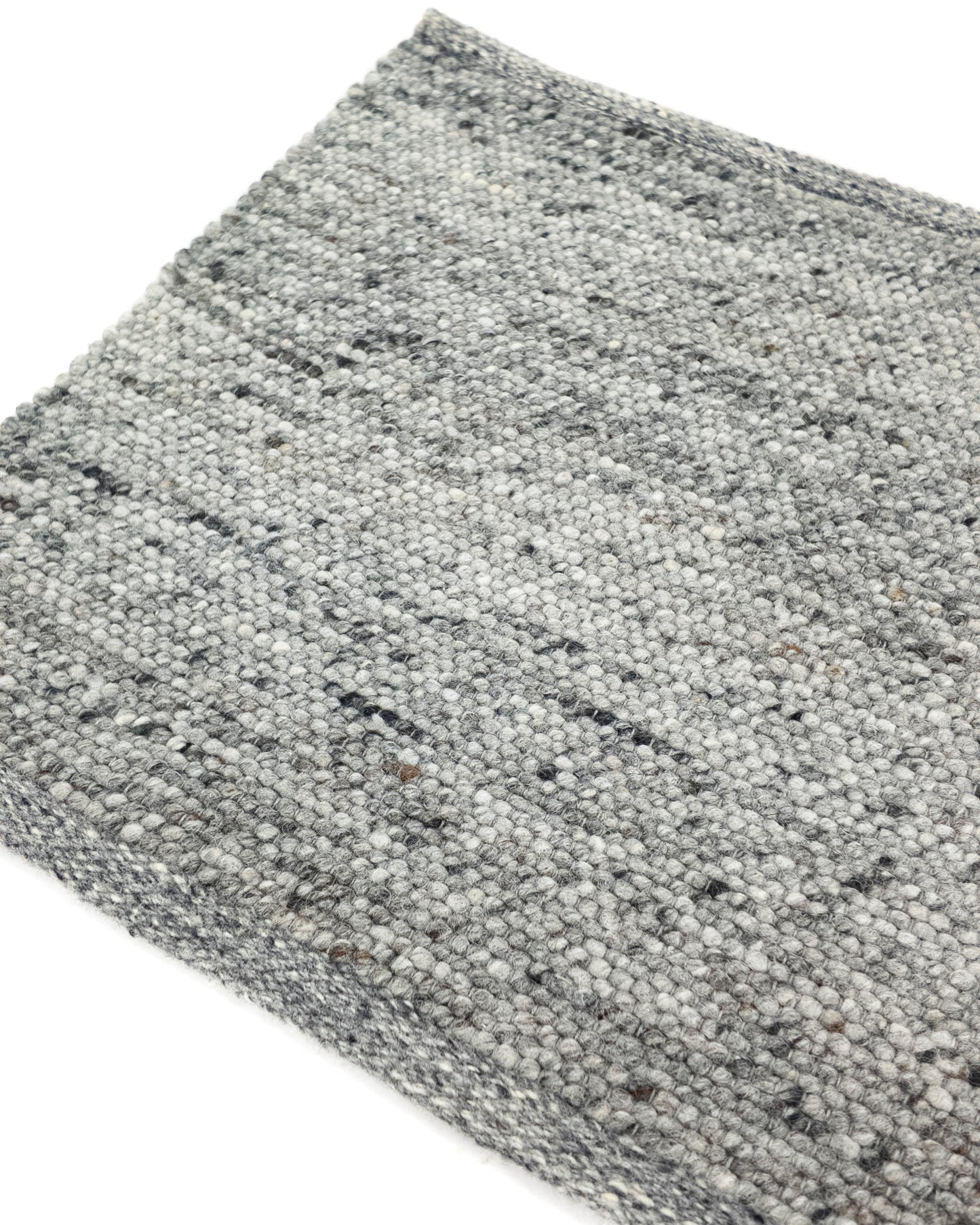 Carpet MOMO Rugs Stresa D