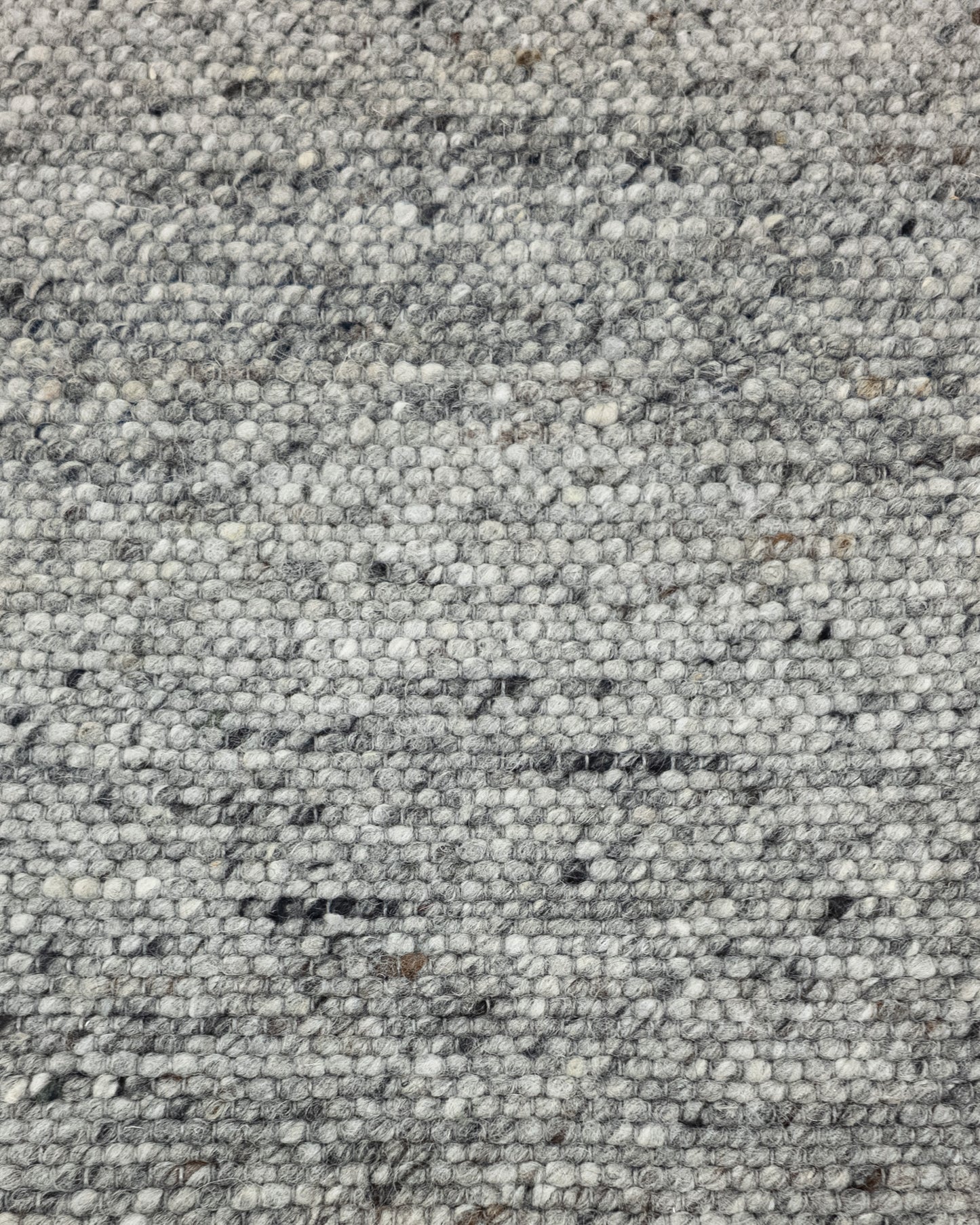 Carpet MOMO Rugs Stresa D