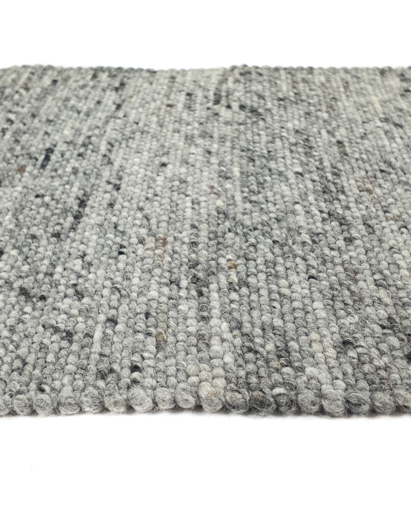 Carpet MOMO Rugs Stresa D