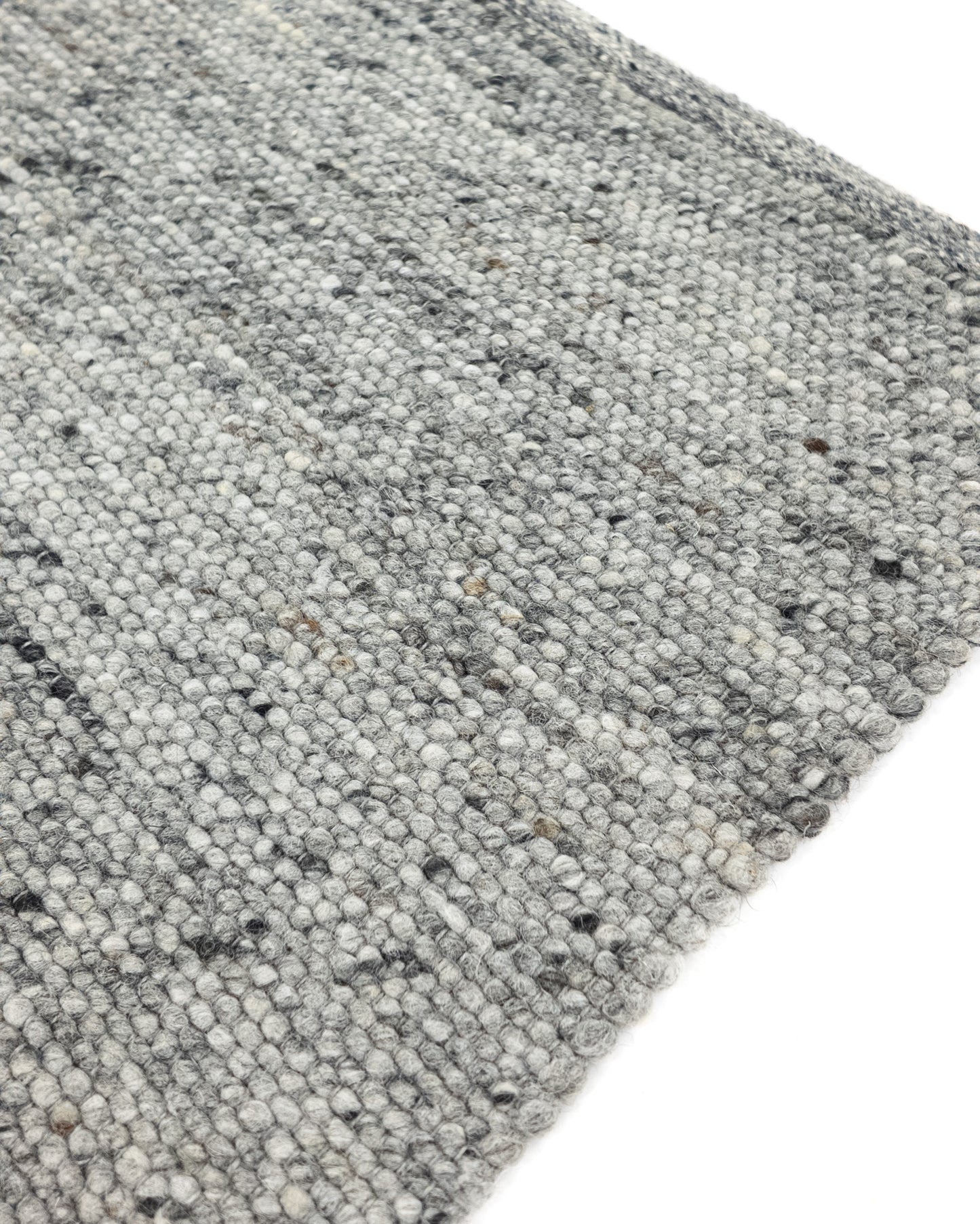 Carpet MOMO Rugs Stresa D