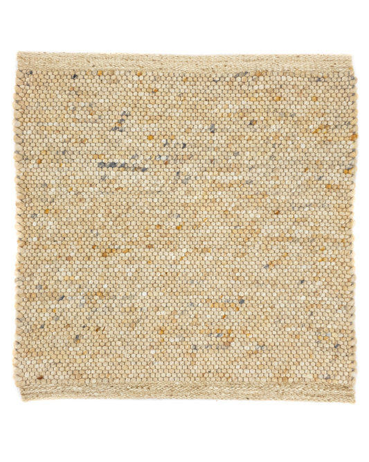 Carpet MOMO Rugs Stresa 201