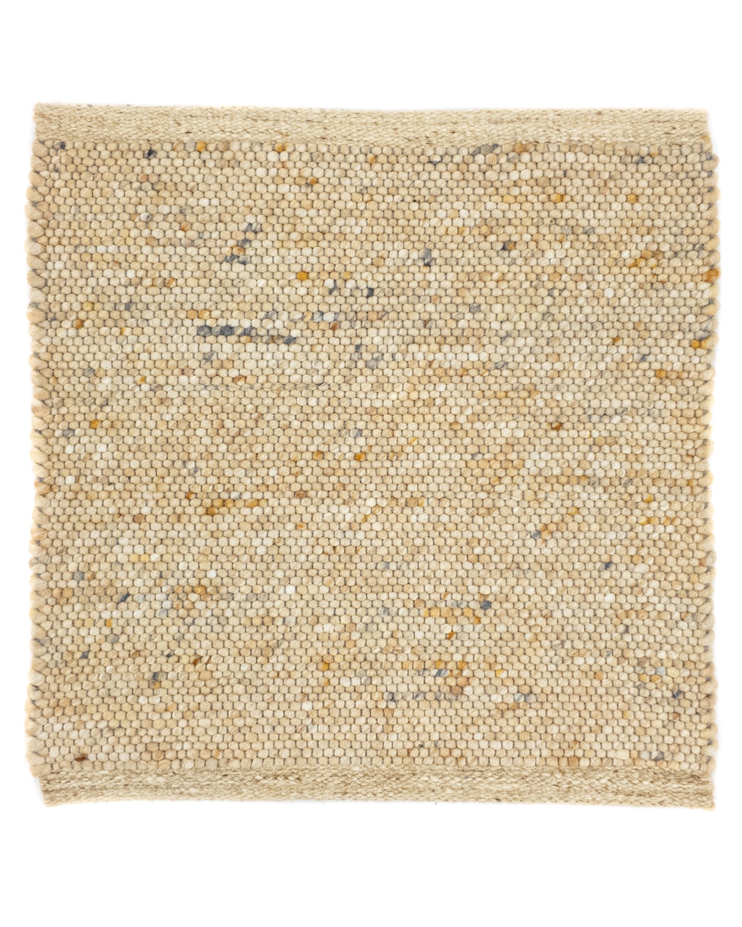 Carpet MOMO Rugs Stresa 201