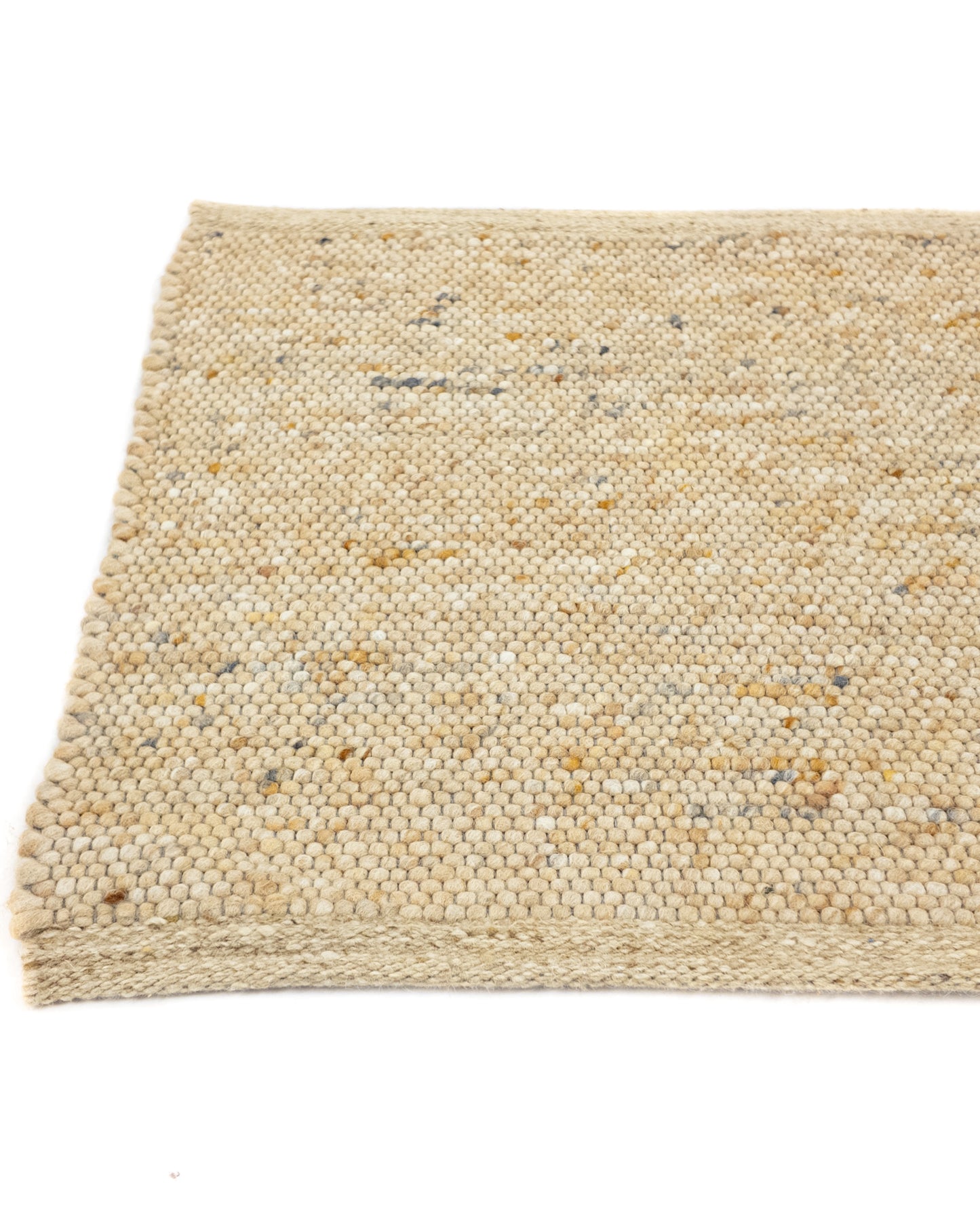 Carpet MOMO Rugs Stresa 201