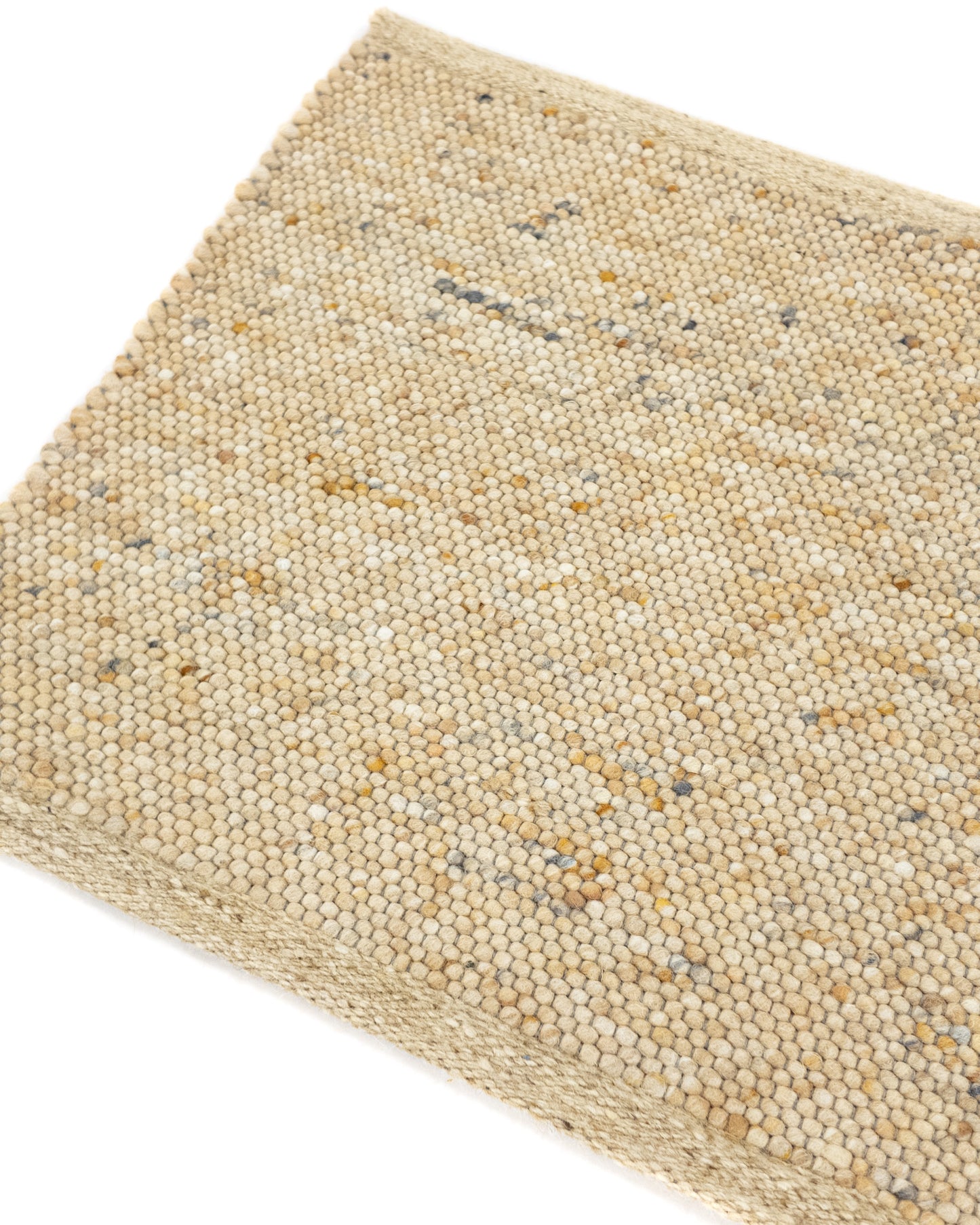 Carpet MOMO Rugs Stresa 201