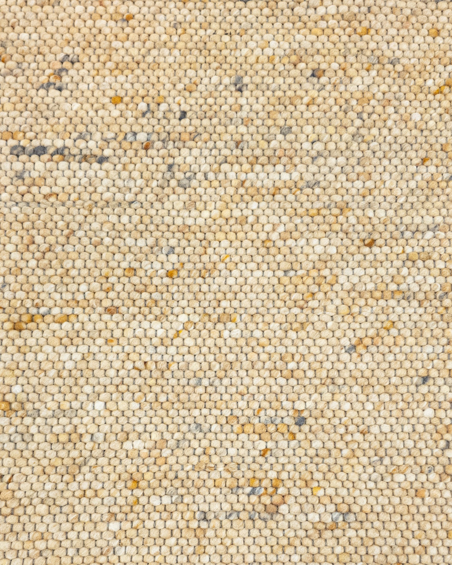 Carpet MOMO Rugs Stresa 201