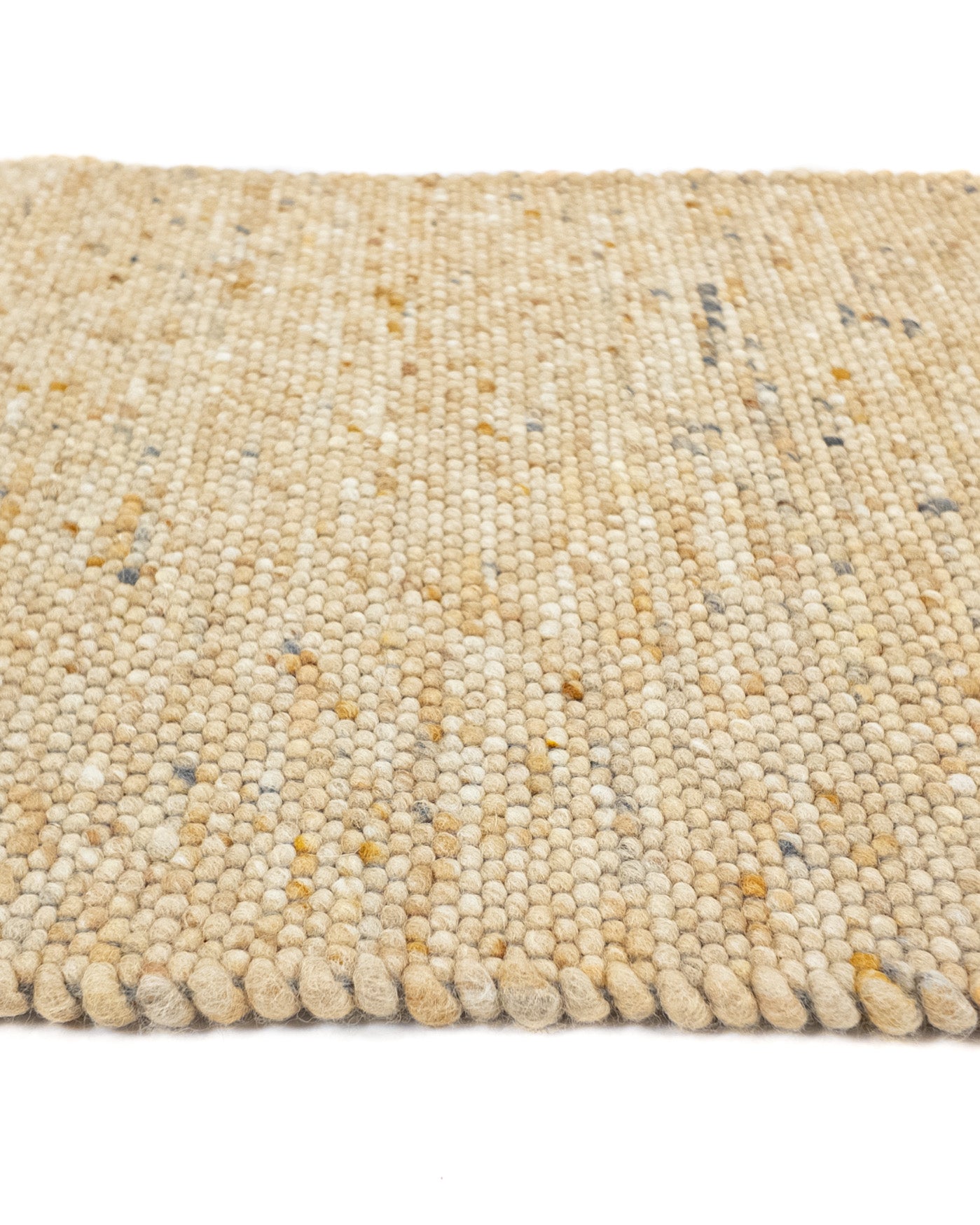 Carpet MOMO Rugs Stresa 201