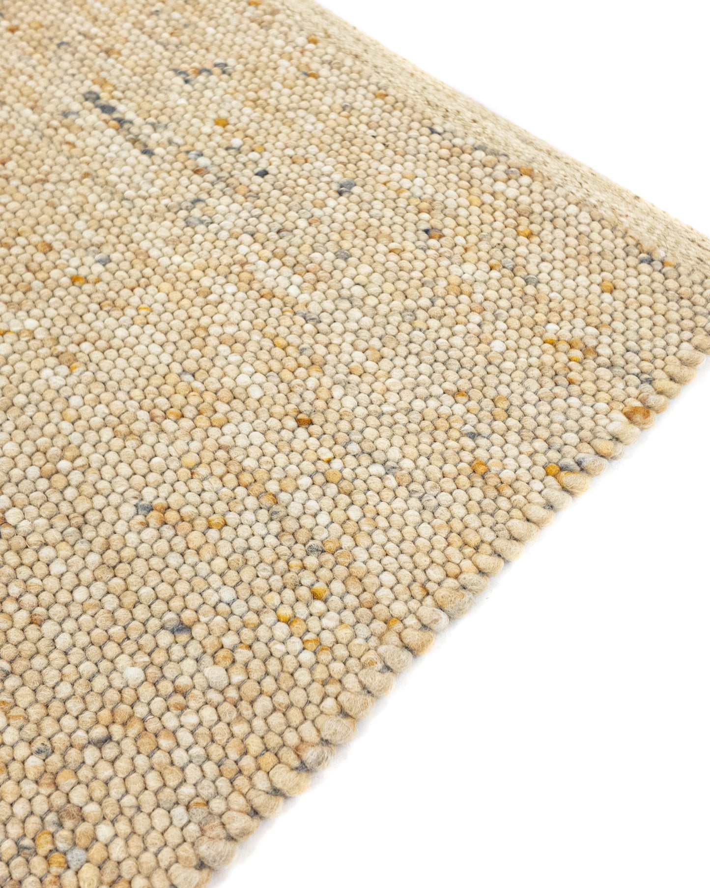 Carpet MOMO Rugs Stresa 201