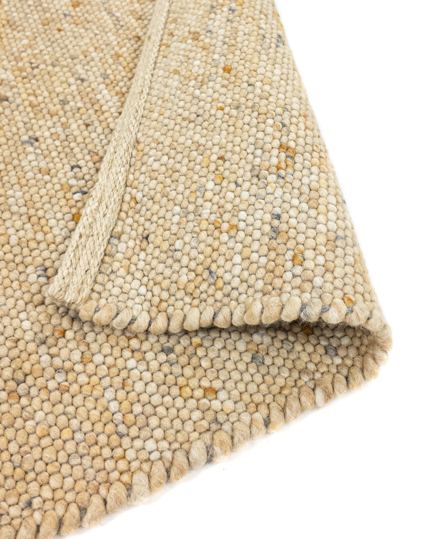 Carpet MOMO Rugs Stresa 201