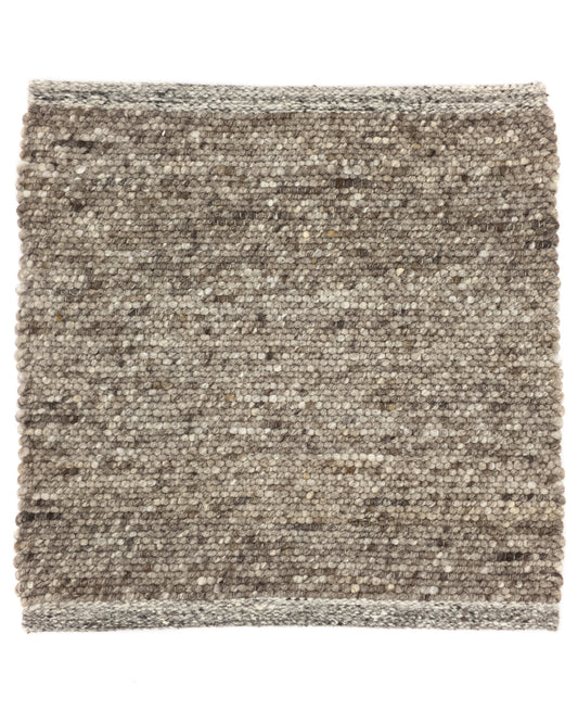 Carpet MOMO Rugs Stresa 320
