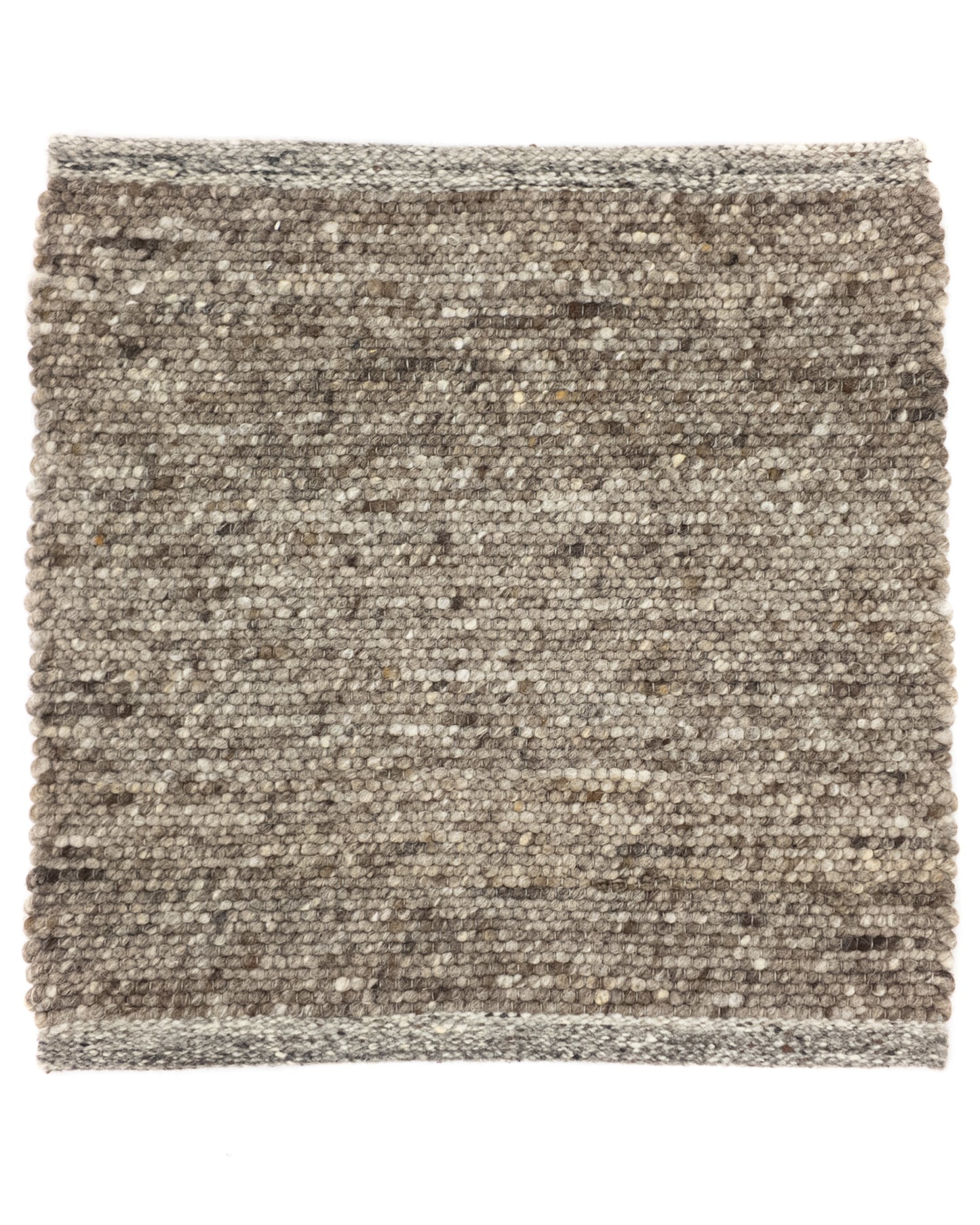 Carpet MOMO Rugs Stresa 320