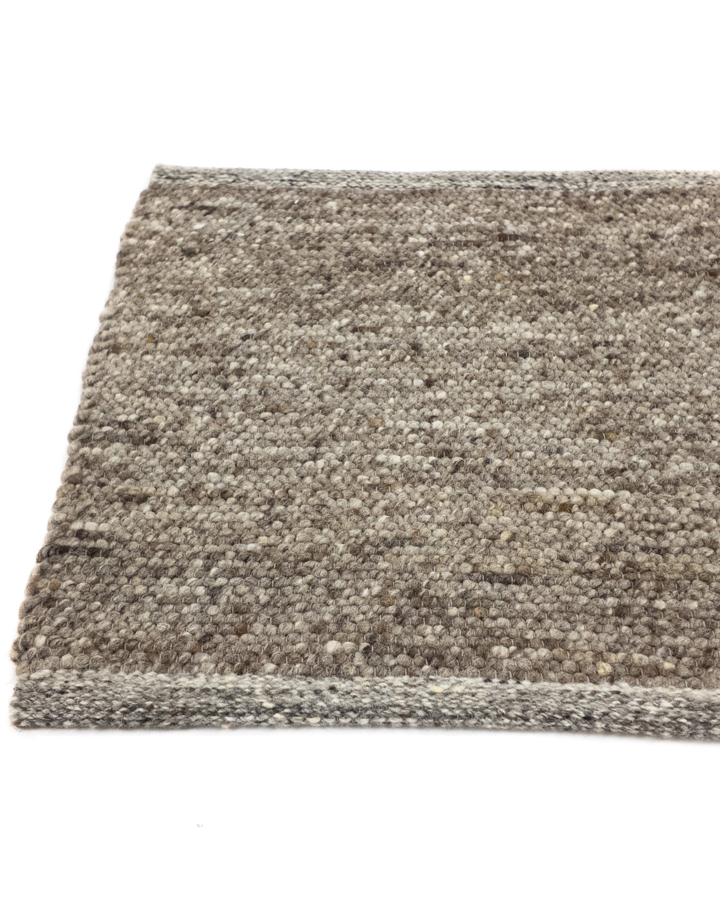 Carpet MOMO Rugs Stresa 320