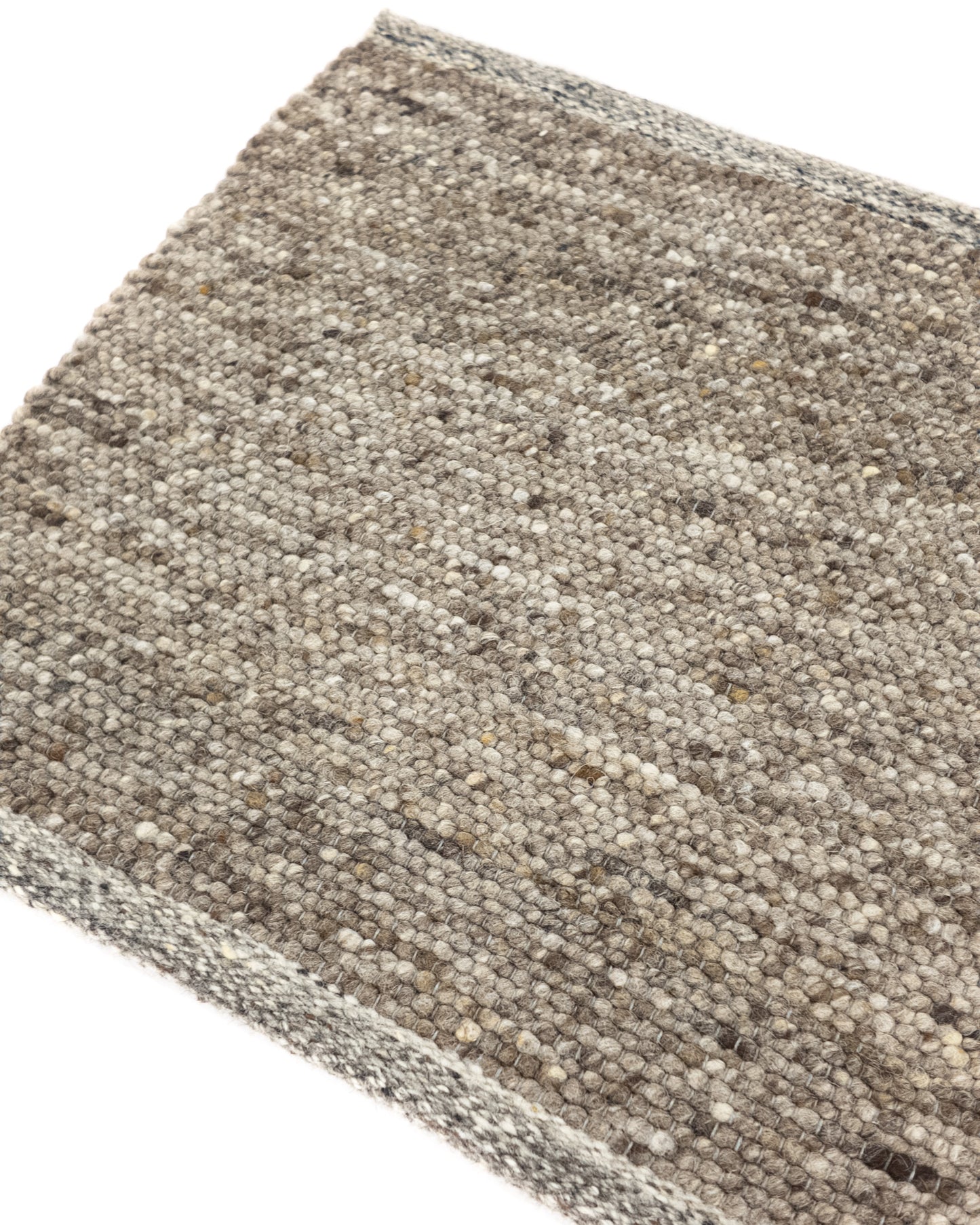 Carpet MOMO Rugs Stresa 320