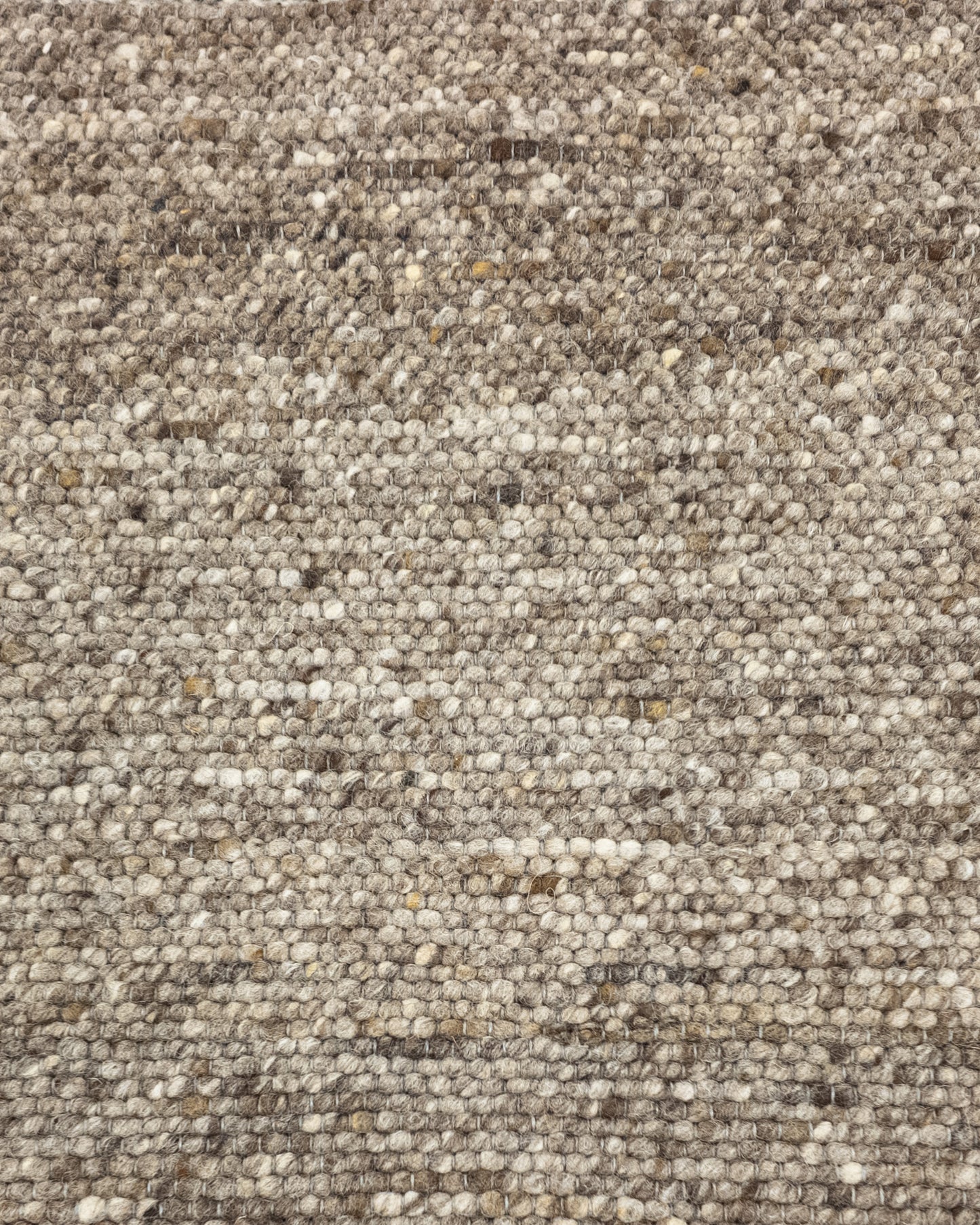 Carpet MOMO Rugs Stresa 320