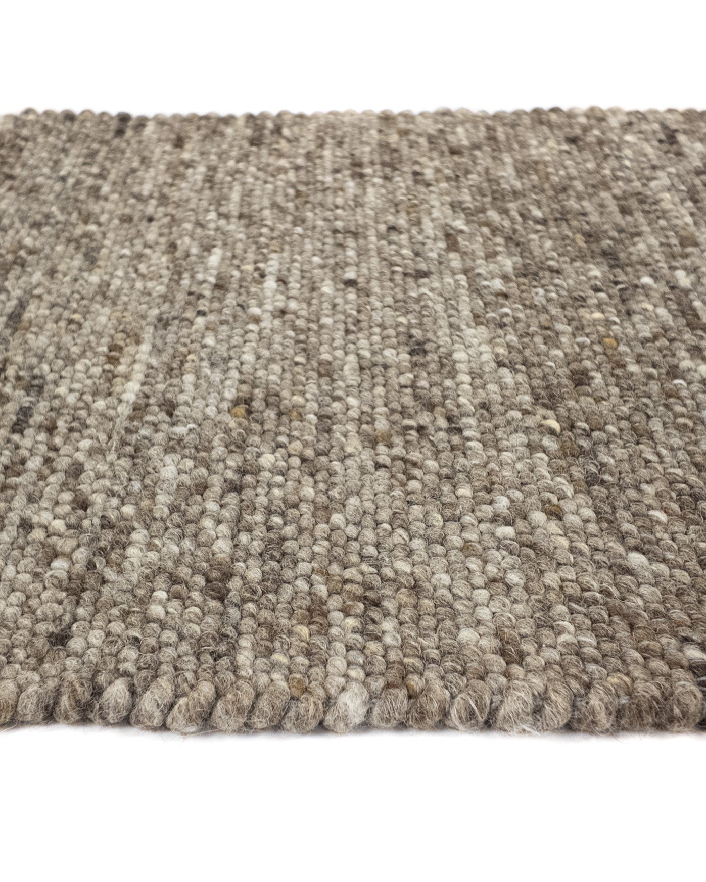 Carpet MOMO Rugs Stresa 320